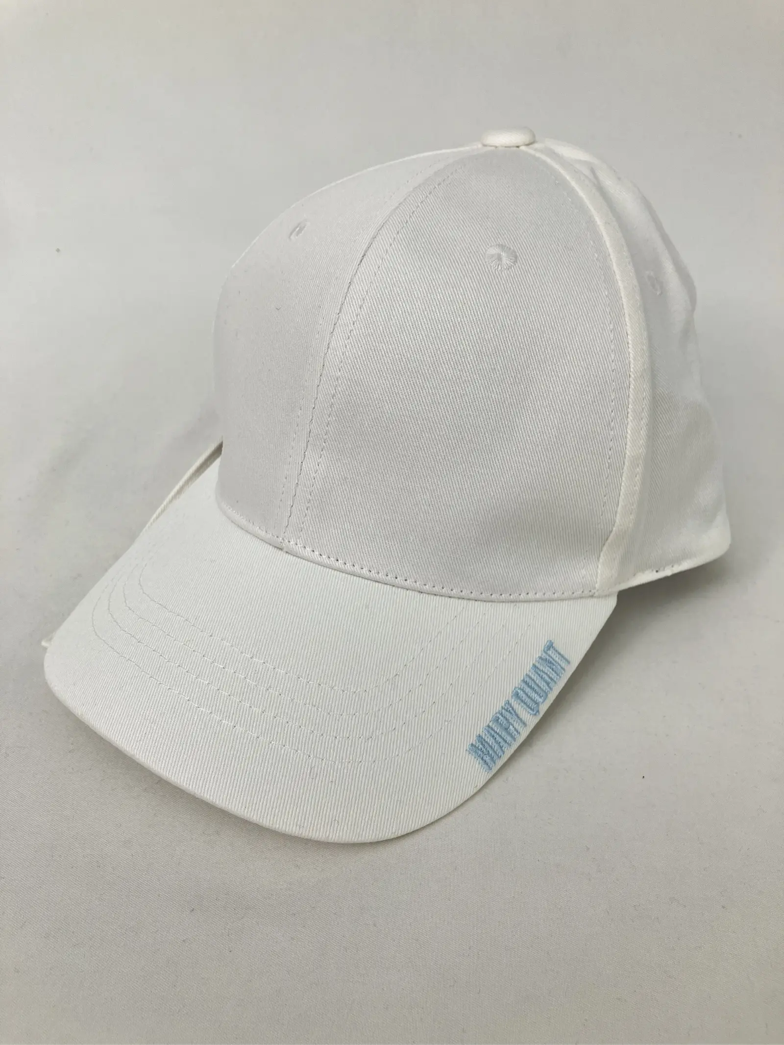 https://r2-worker.digdig.jp/product/12d200a0-bebd-4085-a16b-82c3542b3ac1/120ec8a3-959d-453e-8bab-94034d1d2bb5