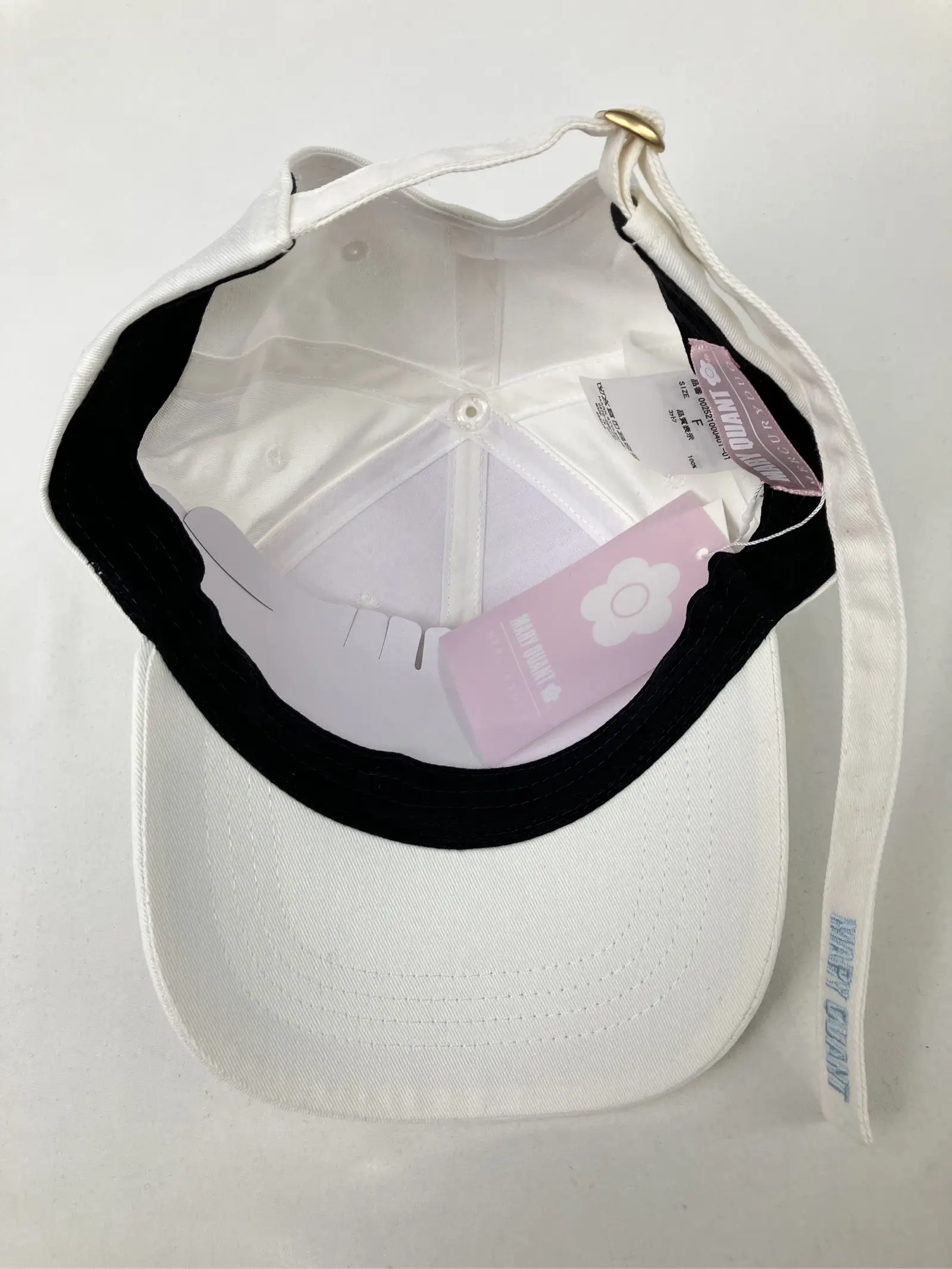 https://r2-worker.digdig.jp/product/12d200a0-bebd-4085-a16b-82c3542b3ac1/2365a147-1435-4711-9666-8bdc920e960e