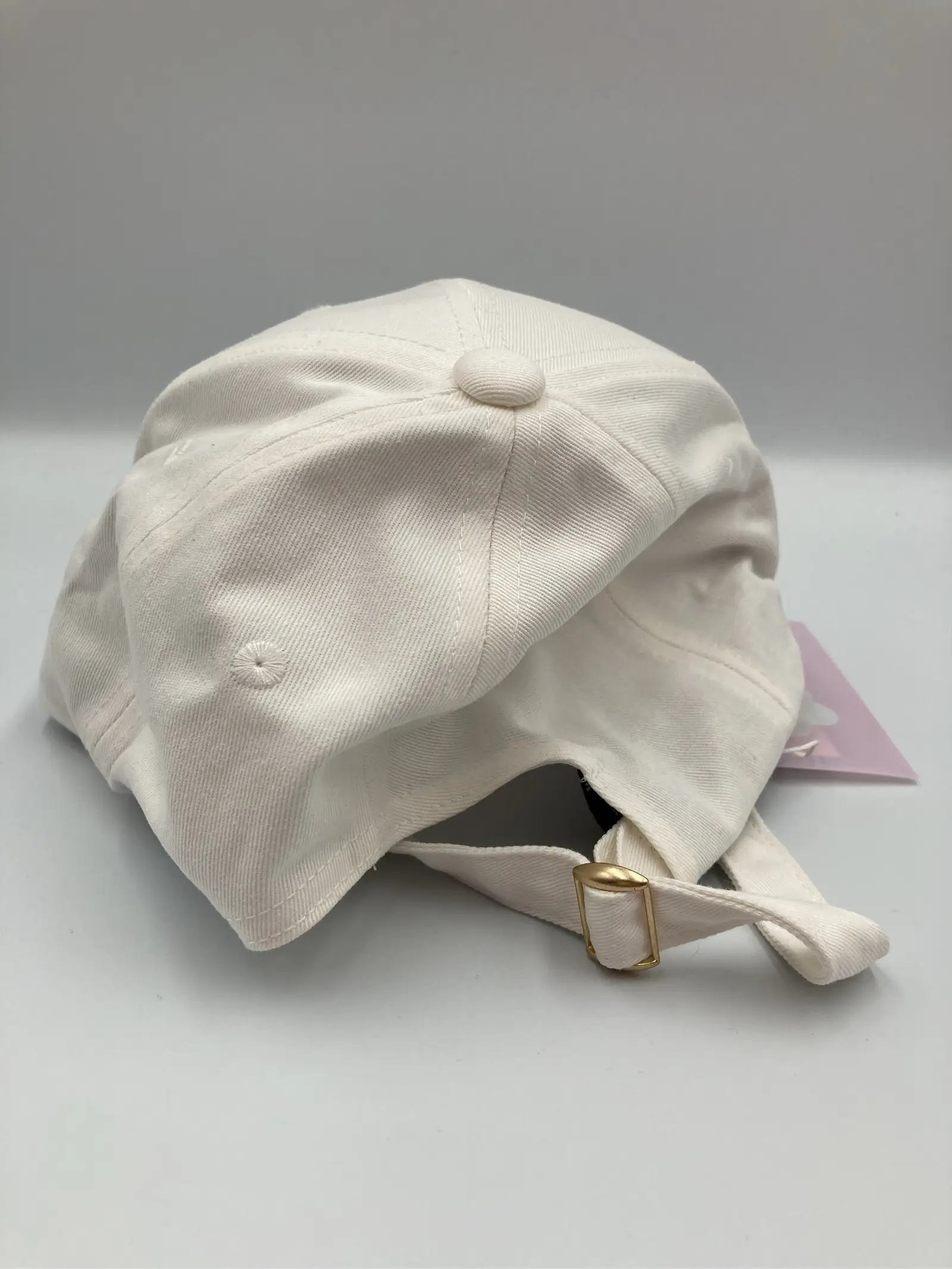 https://r2-worker.digdig.jp/product/12d200a0-bebd-4085-a16b-82c3542b3ac1/7e4076f0-e5a2-4051-a36d-06e538919e17