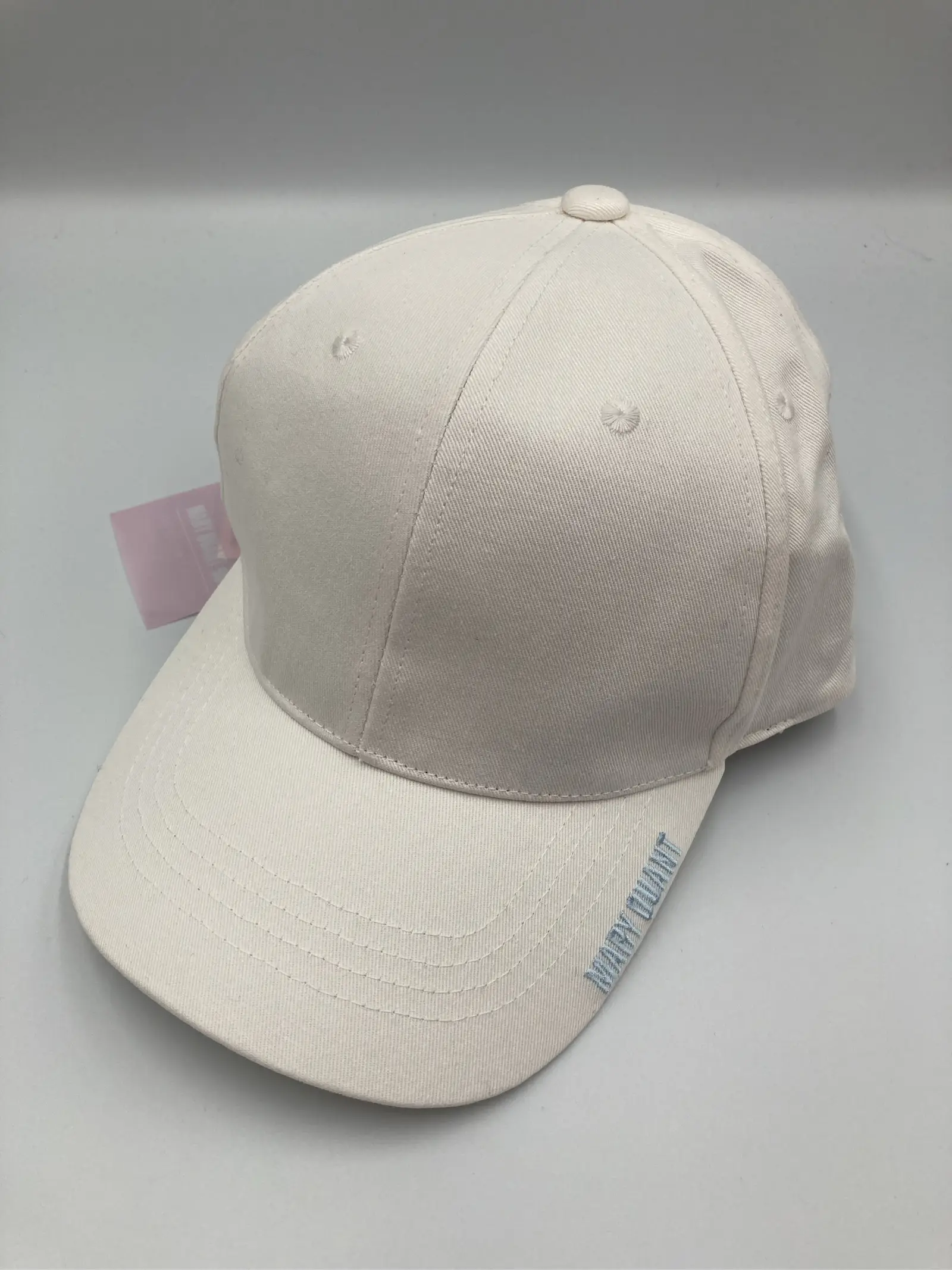 https://r2-worker.digdig.jp/product/12d200a0-bebd-4085-a16b-82c3542b3ac1/99408825-edcd-4dfa-ad9c-e22b334bc3f1