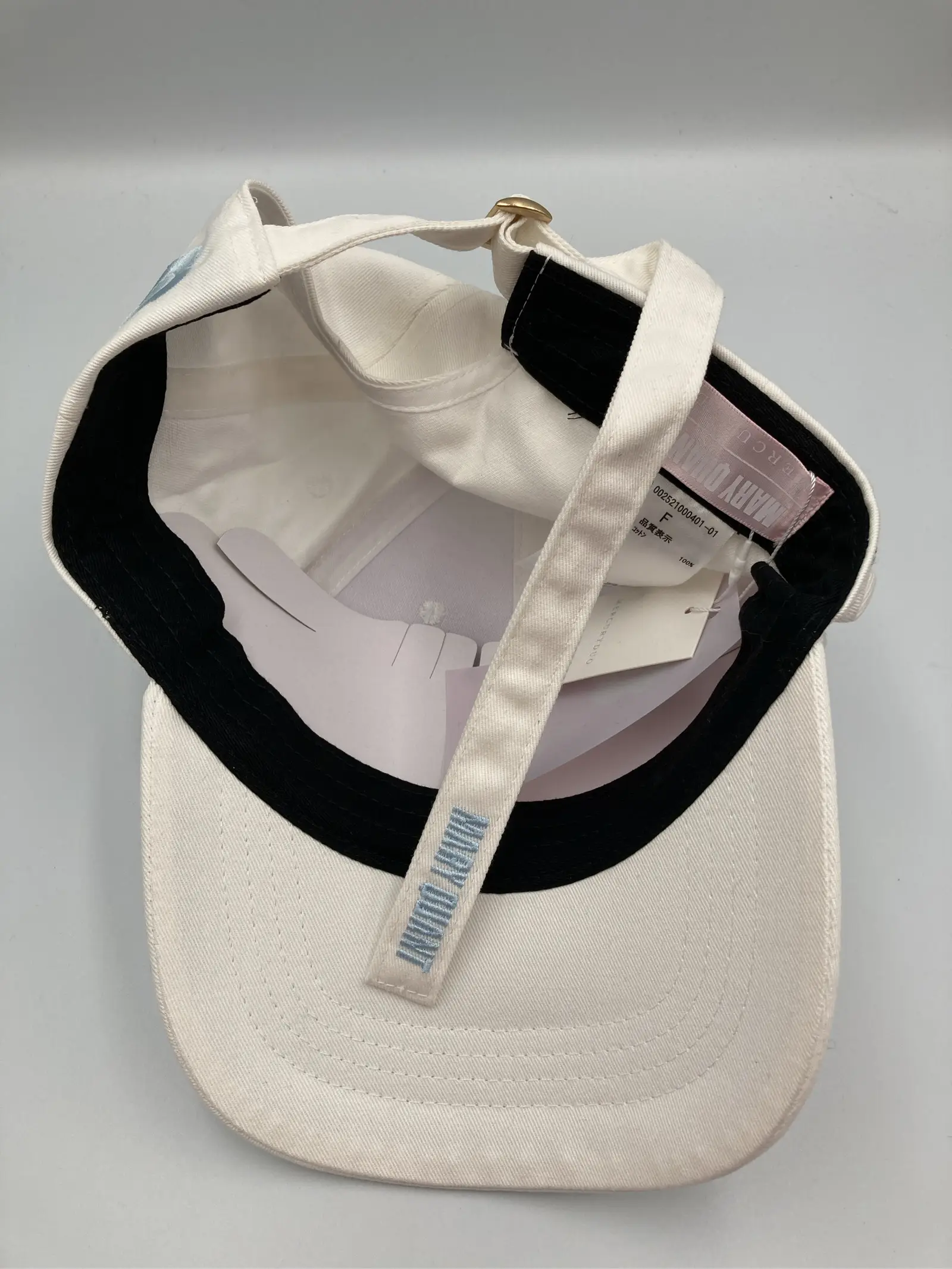 https://r2-worker.digdig.jp/product/12d200a0-bebd-4085-a16b-82c3542b3ac1/dbbf2b0d-74f1-4d47-b2e6-b89db0d1172a