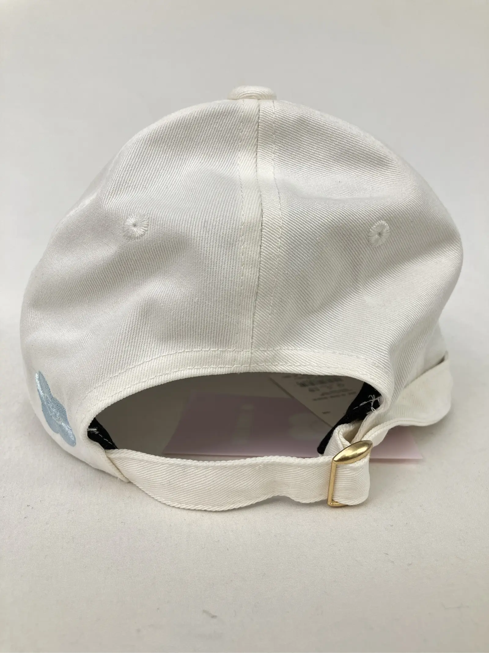 https://r2-worker.digdig.jp/product/12d200a0-bebd-4085-a16b-82c3542b3ac1/dbc2c1ce-8b07-443f-9367-a2eeae0ff81b