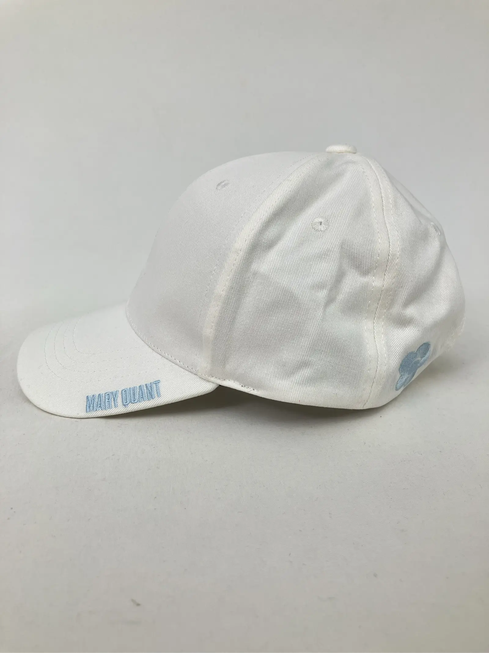 https://r2-worker.digdig.jp/product/12d200a0-bebd-4085-a16b-82c3542b3ac1/f73b2747-092d-4637-b421-eb34c20ff659
