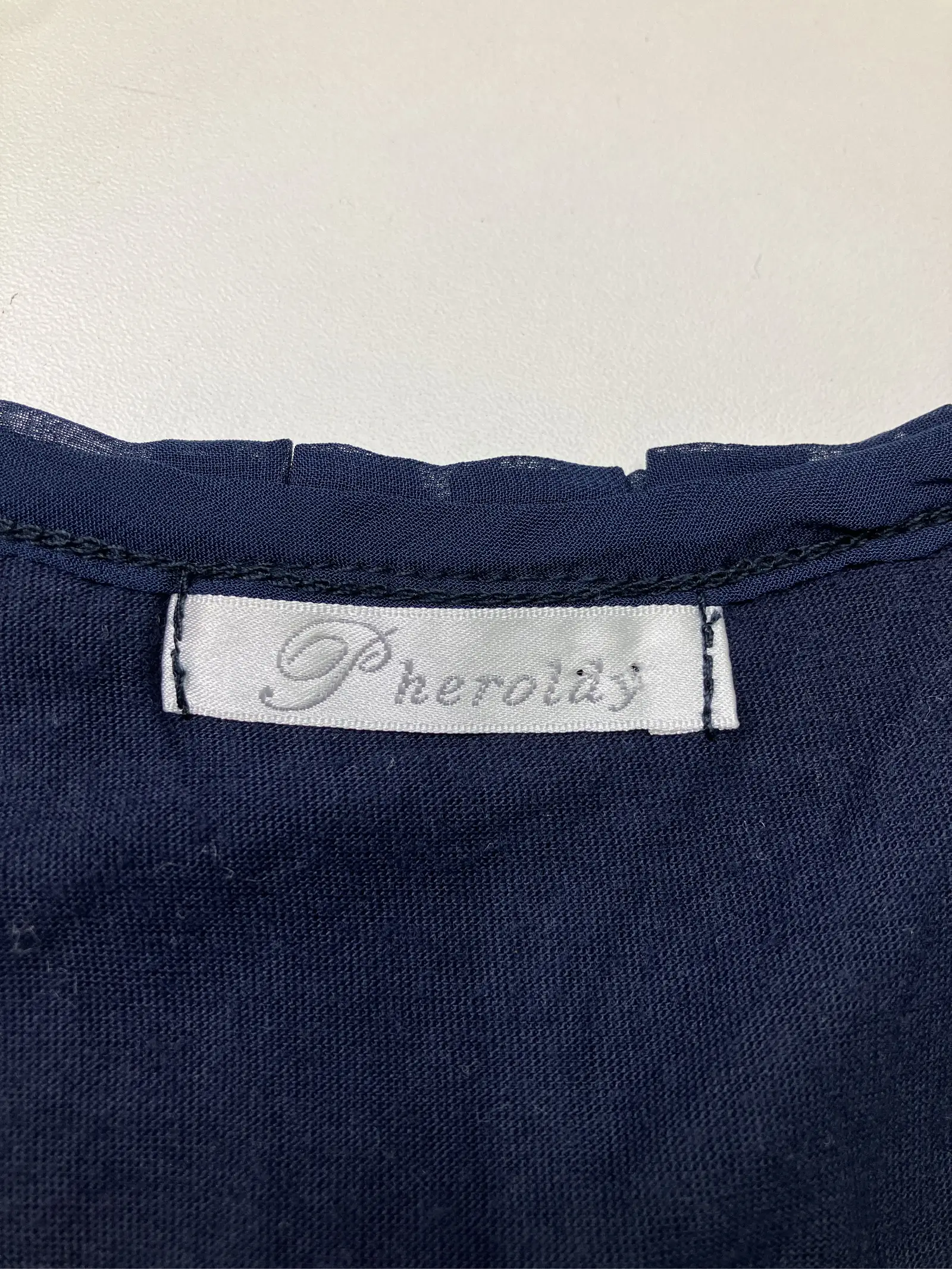 https://r2-worker.digdig.jp/product/12d25a0c-e1c8-4714-8a4a-54128e4b3108/680dc8e9-5a74-4037-8eba-3fe1a5d49ac2
