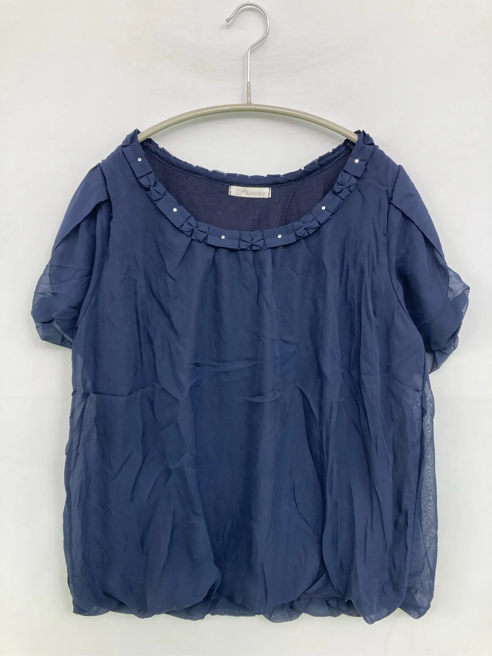 https://r2-worker.digdig.jp/product/12d25a0c-e1c8-4714-8a4a-54128e4b3108/b4beabb2-44be-47c7-aabe-7c9468eecb26