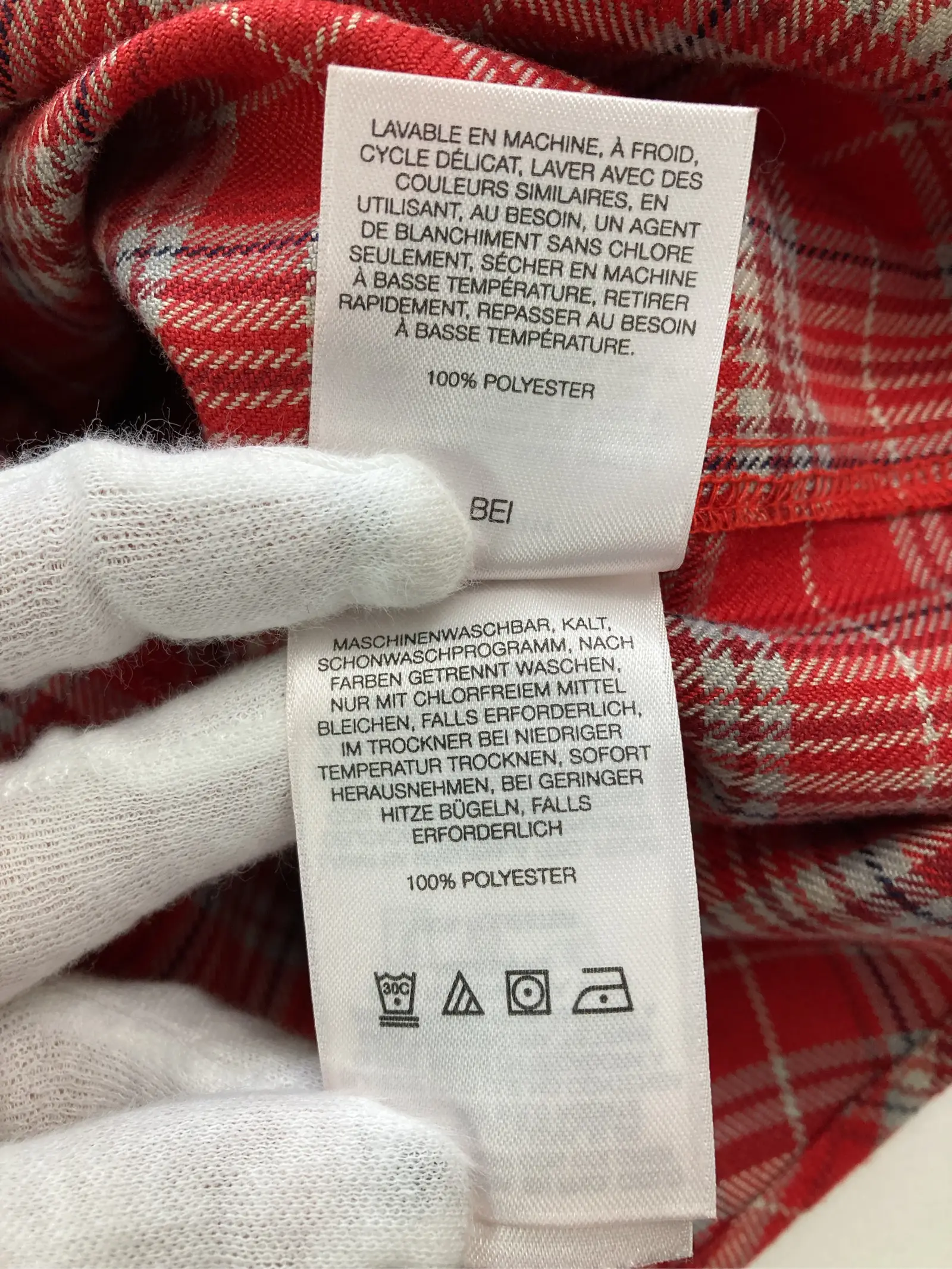 https://r2-worker.digdig.jp/product/12d29329-e2a8-47c5-9af8-217f05c0a2b2/69007ada-ee48-433a-b57f-48d419b448cd
