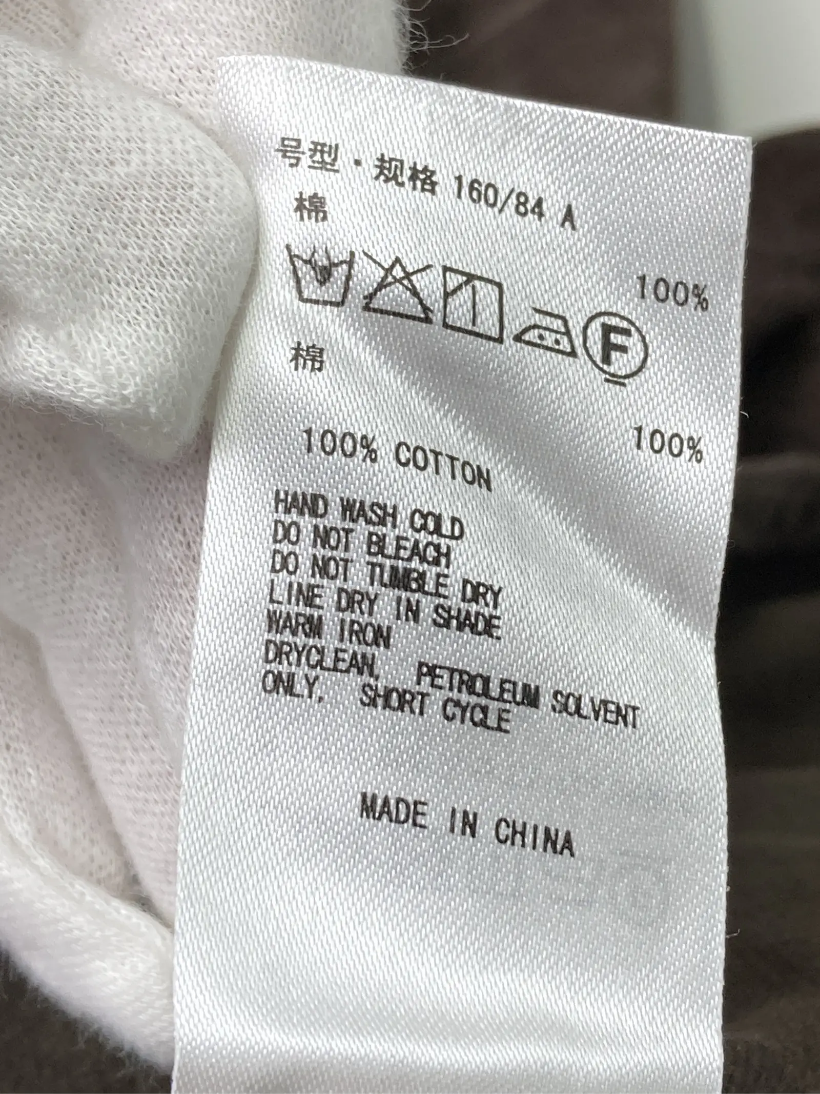 https://r2-worker.digdig.jp/product/12d294cf-655d-4b60-b1df-eb2a0d17776f/c713f47f-a01b-4012-9a35-c63a1d36810f