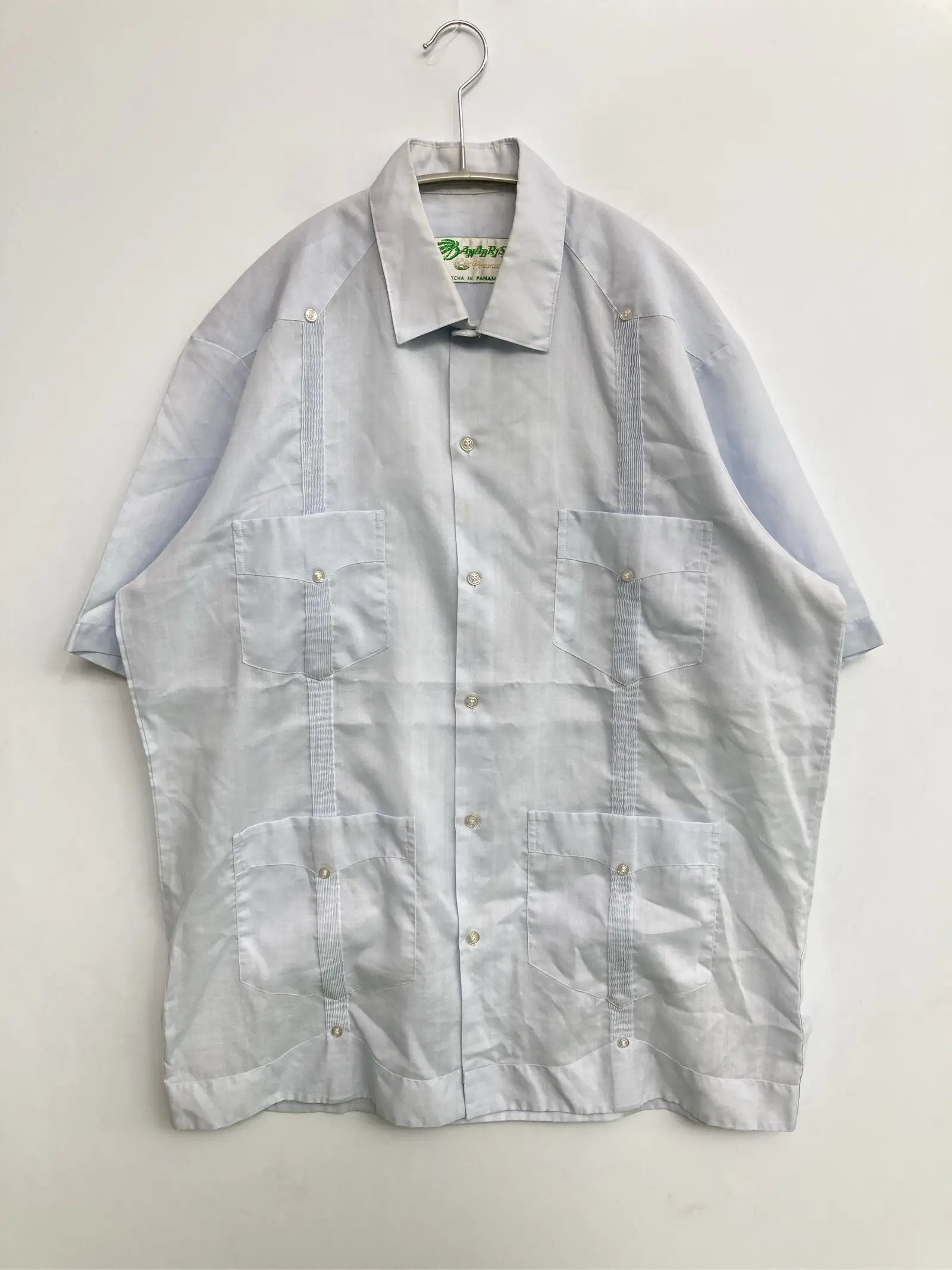 https://r2-worker.digdig.jp/product/12d2ae67-5985-4fbf-8ed3-436f0a6988c0/091a3d6f-0a1d-4bef-869e-ba82f167315a