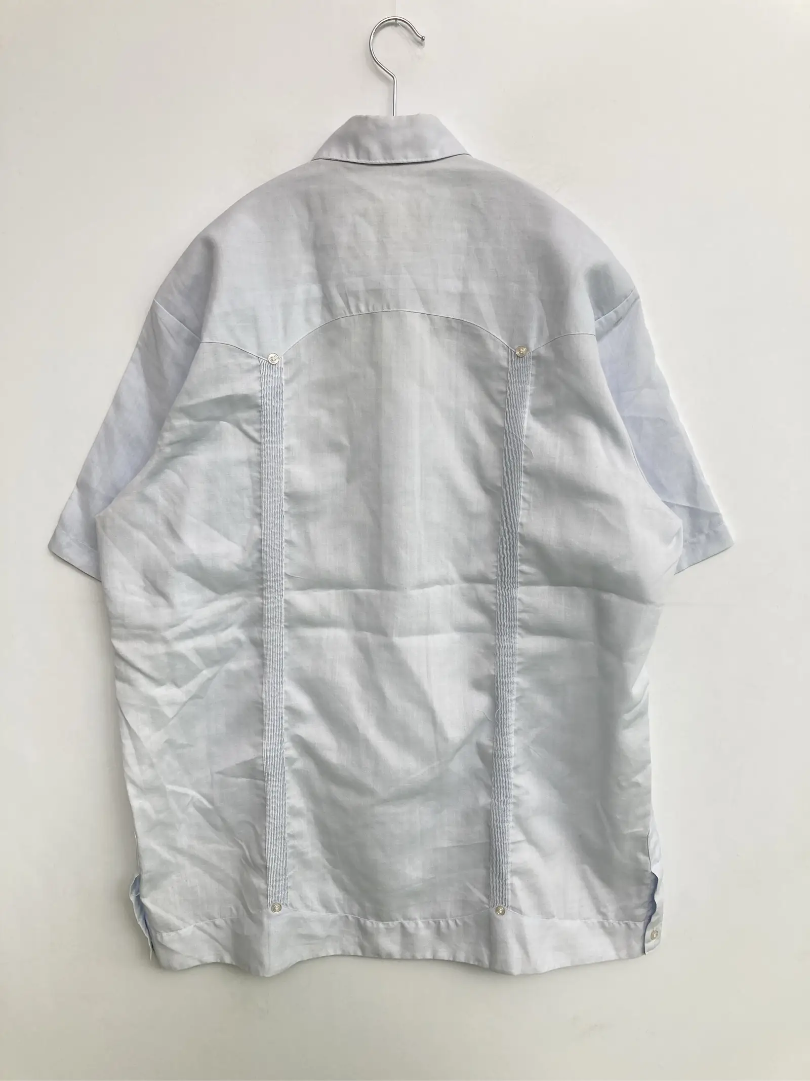 https://r2-worker.digdig.jp/product/12d2ae67-5985-4fbf-8ed3-436f0a6988c0/12a2916d-556d-4418-8022-b22bd7c1959b