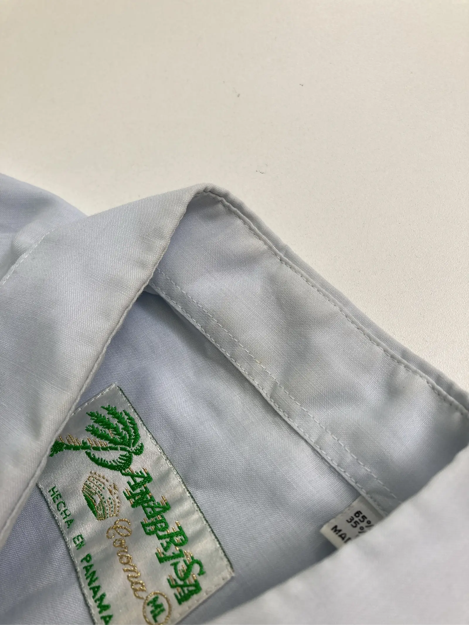 https://r2-worker.digdig.jp/product/12d2ae67-5985-4fbf-8ed3-436f0a6988c0/52431a08-fd81-4f01-99ac-7605089b8bdd