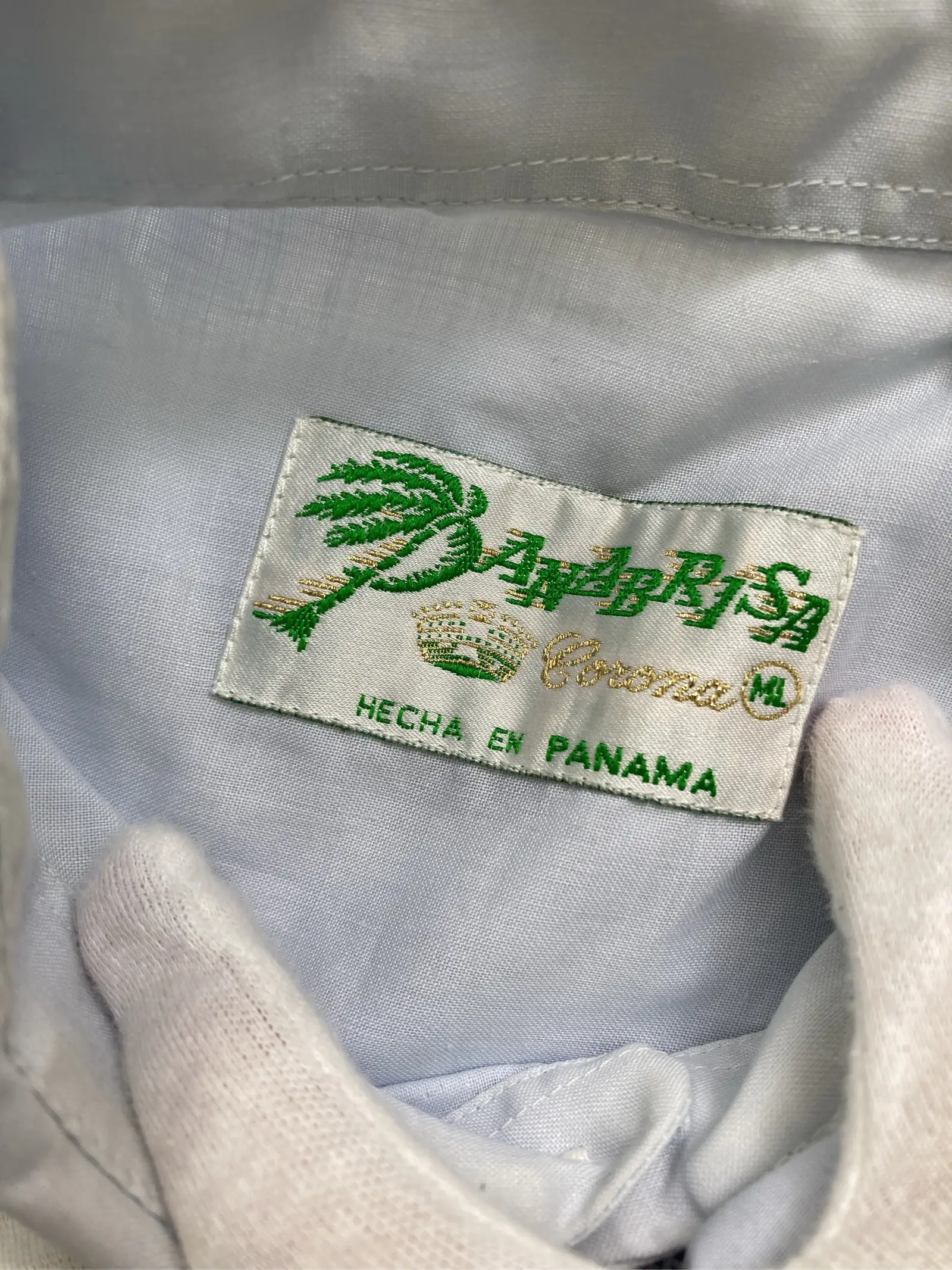 https://r2-worker.digdig.jp/product/12d2ae67-5985-4fbf-8ed3-436f0a6988c0/91e759f6-ca03-40f3-a899-b39eee8b342c