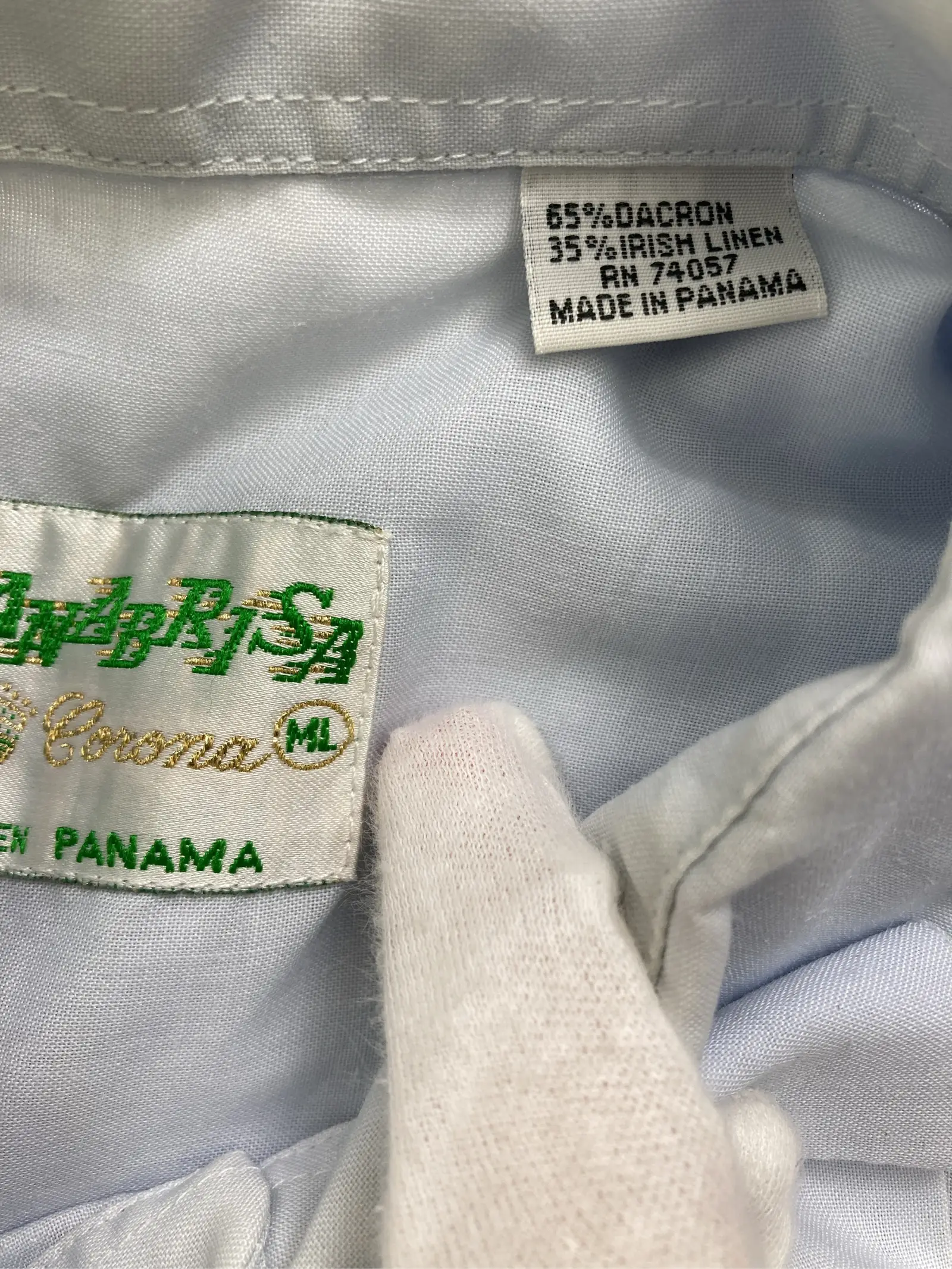 https://r2-worker.digdig.jp/product/12d2ae67-5985-4fbf-8ed3-436f0a6988c0/976d7e24-cf1c-4fc9-801b-1de8a9ac4500
