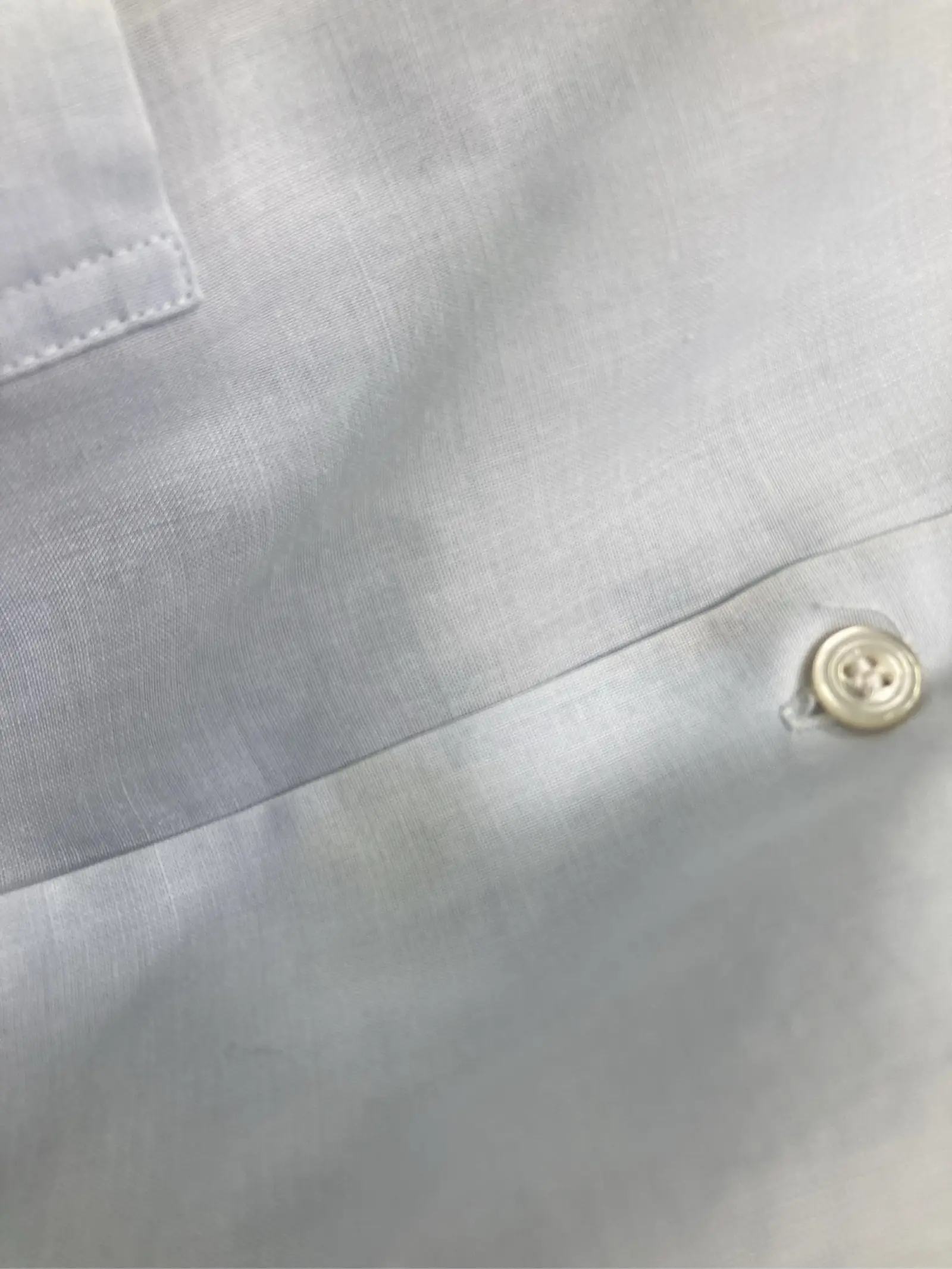 https://r2-worker.digdig.jp/product/12d2ae67-5985-4fbf-8ed3-436f0a6988c0/c6a8fcb7-f6fc-44d6-be98-d69460fa7f44