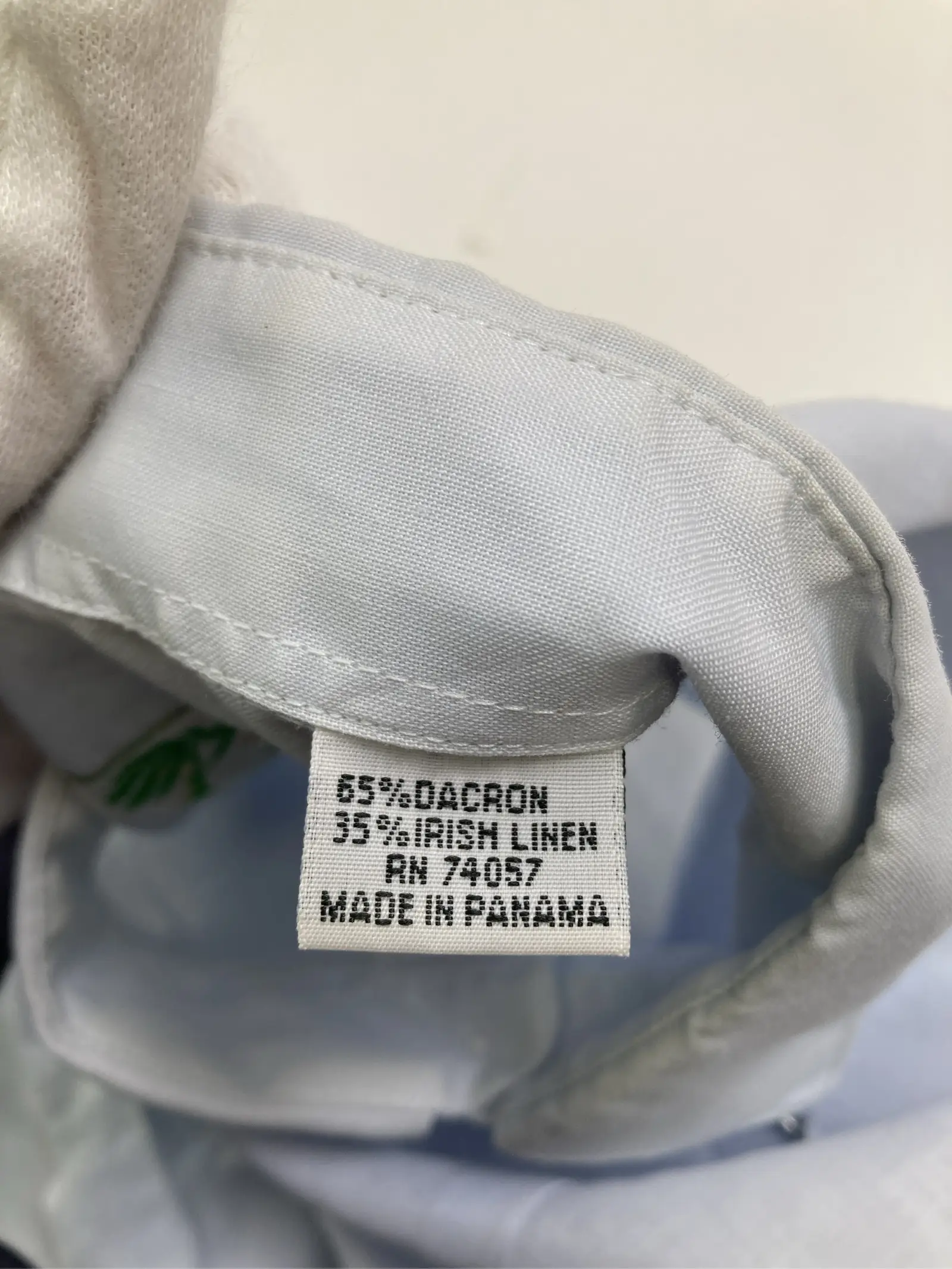 https://r2-worker.digdig.jp/product/12d2ae67-5985-4fbf-8ed3-436f0a6988c0/dc755f05-07e8-439b-93bf-3a401e38ff72