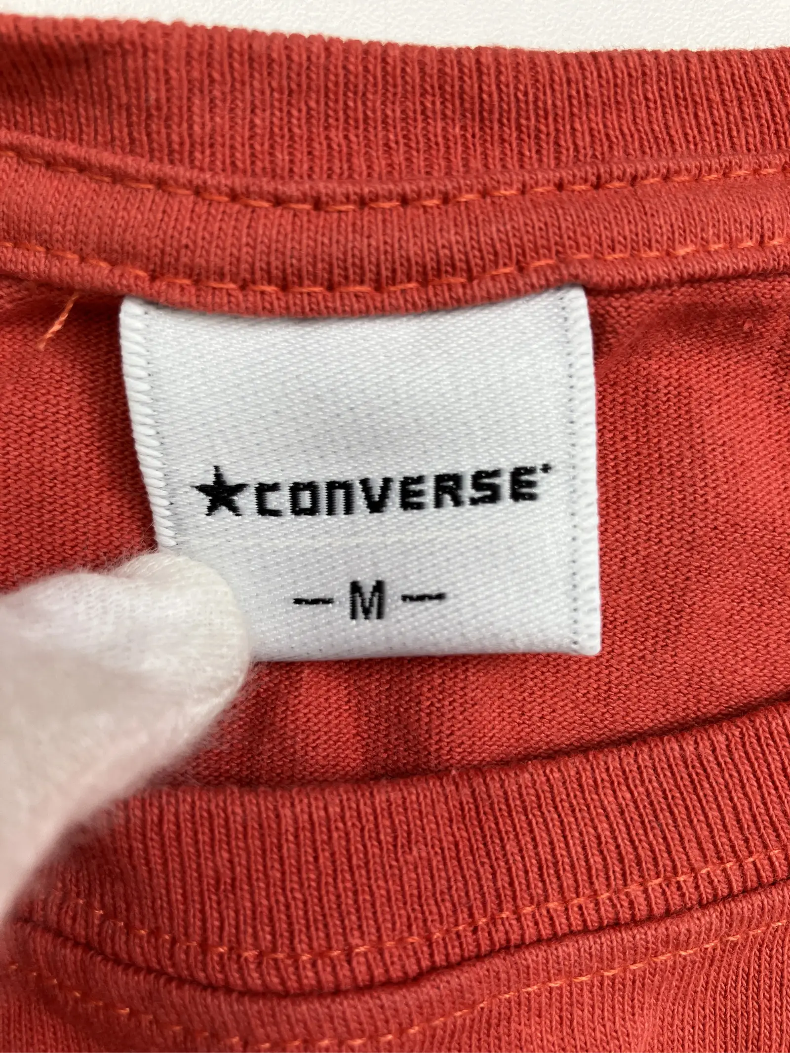 https://r2-worker.digdig.jp/product/12d3150b-9ed9-4a32-a1e7-dac825ccdf4f/a0afa978-c304-453d-966c-d9e837bfa05b