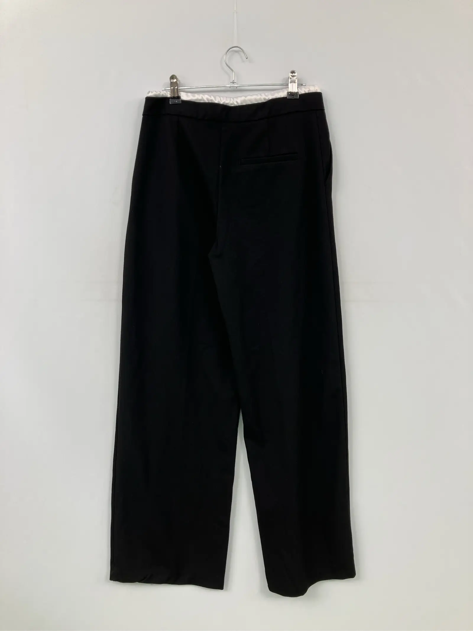 https://r2-worker.digdig.jp/product/12d48e72-19bb-4abc-8916-a3b44a430758/3e0b8e04-d617-4c98-82c4-d6aaf5d5f20e