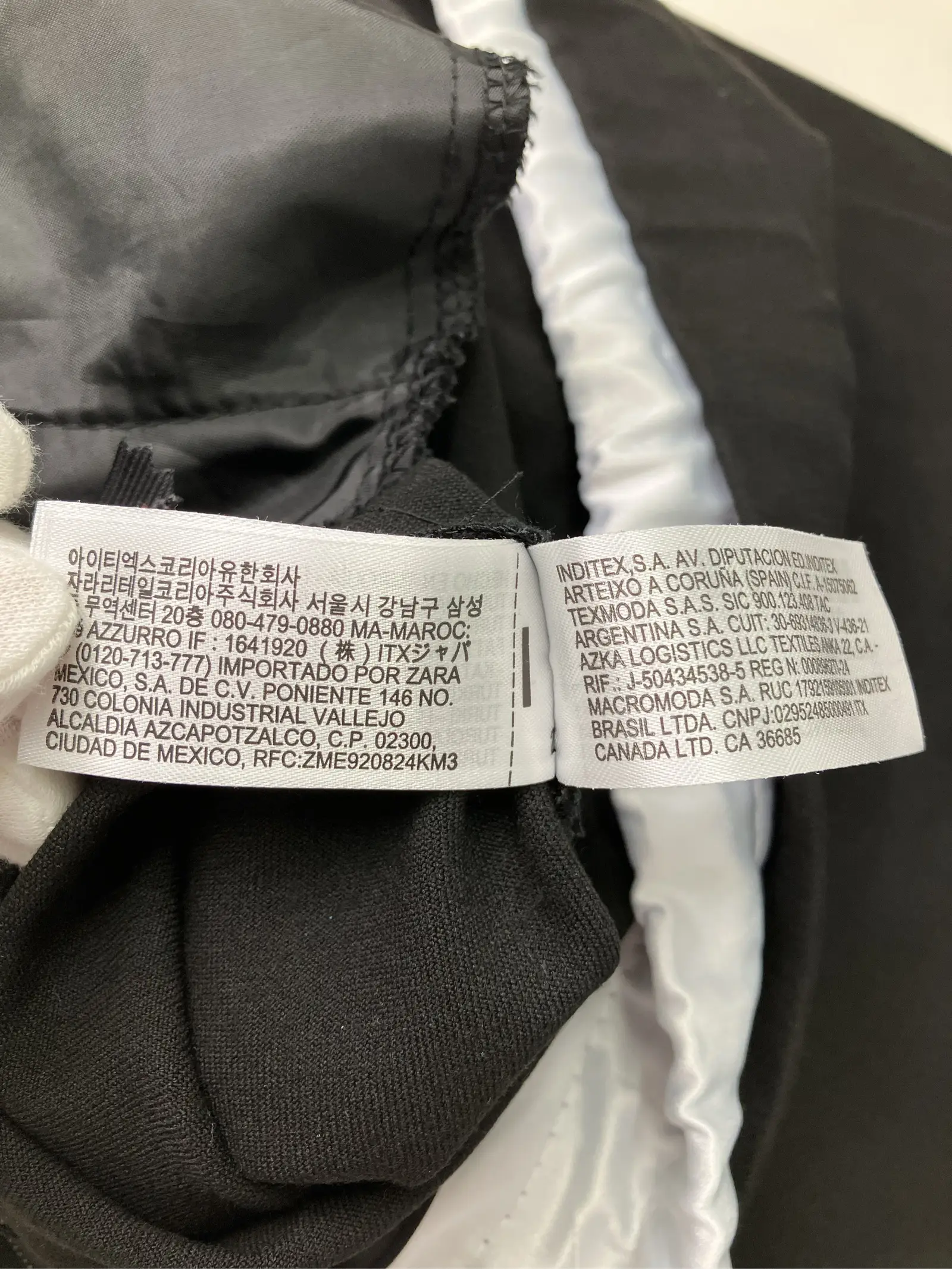 https://r2-worker.digdig.jp/product/12d48e72-19bb-4abc-8916-a3b44a430758/3f202983-bc45-4fea-8a07-75cb3fddddf4