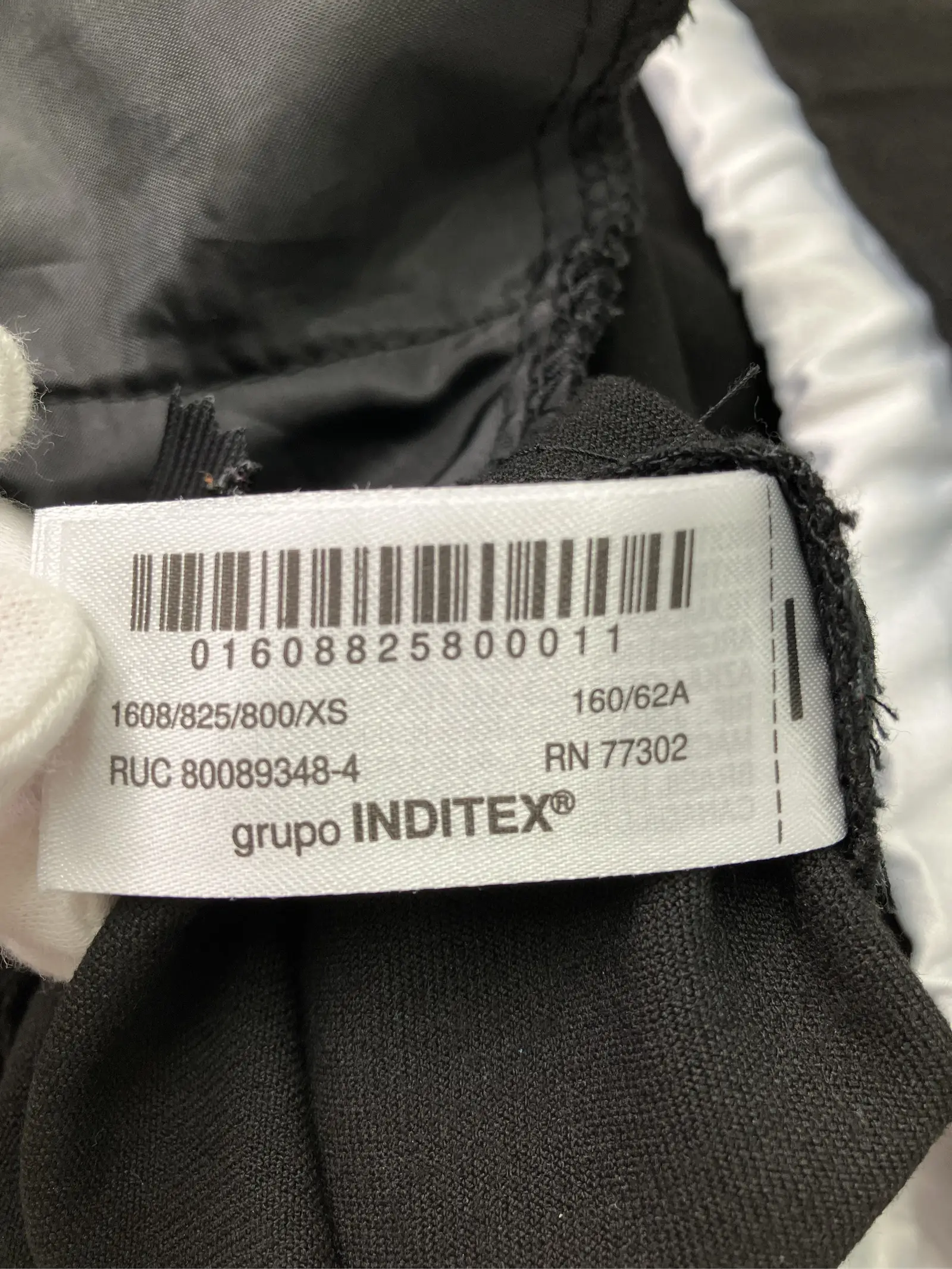 https://r2-worker.digdig.jp/product/12d48e72-19bb-4abc-8916-a3b44a430758/424d7c76-e63f-402b-b43c-238e14838620
