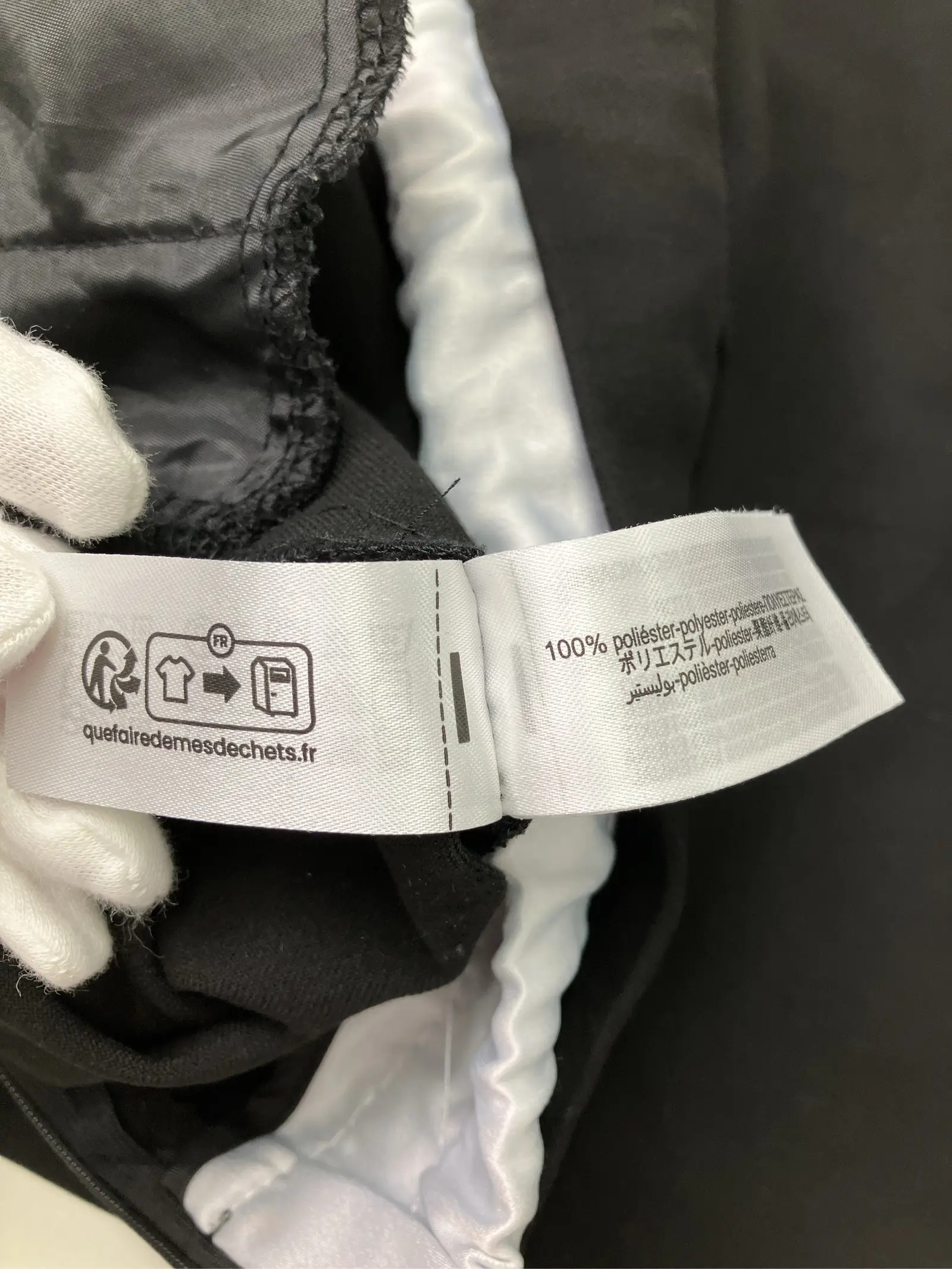 https://r2-worker.digdig.jp/product/12d48e72-19bb-4abc-8916-a3b44a430758/883acde5-ba92-446e-97a7-d81935954c6d