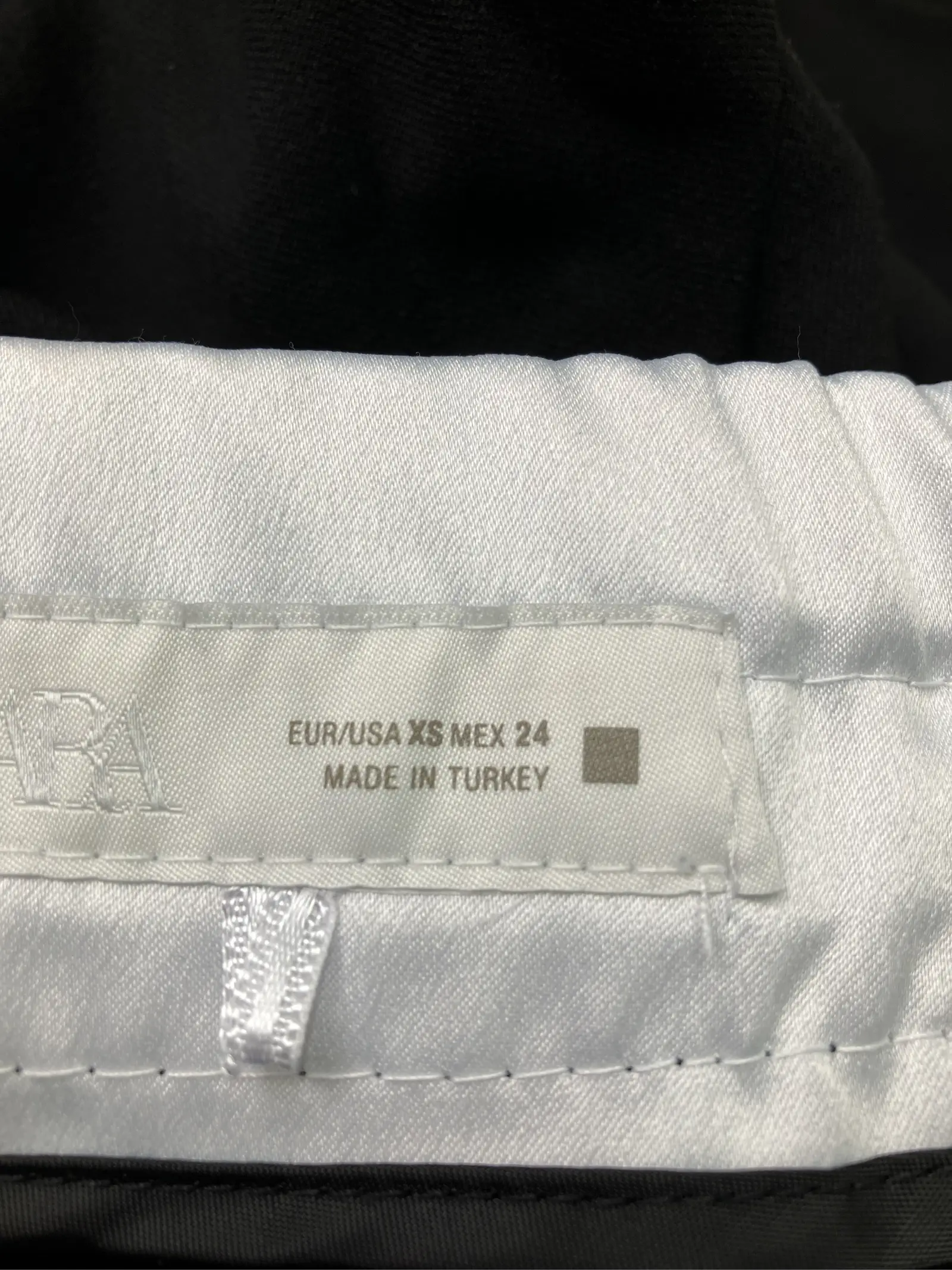 https://r2-worker.digdig.jp/product/12d48e72-19bb-4abc-8916-a3b44a430758/9cb515f1-1cec-4641-af73-6a5f3941e62f