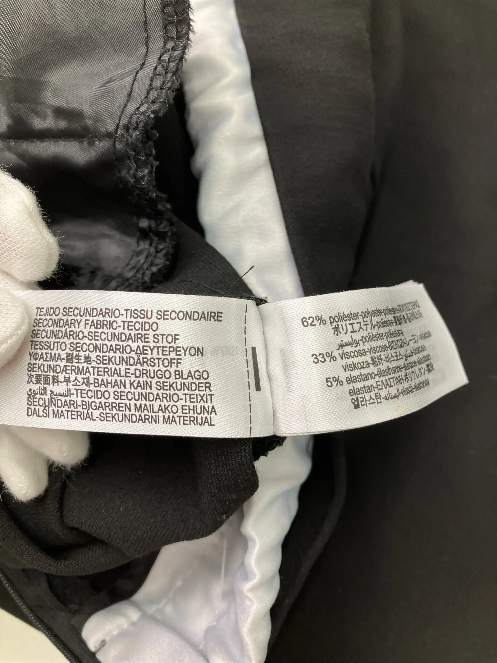 https://r2-worker.digdig.jp/product/12d48e72-19bb-4abc-8916-a3b44a430758/b702a727-3b75-4f4a-9464-c157f50a472b