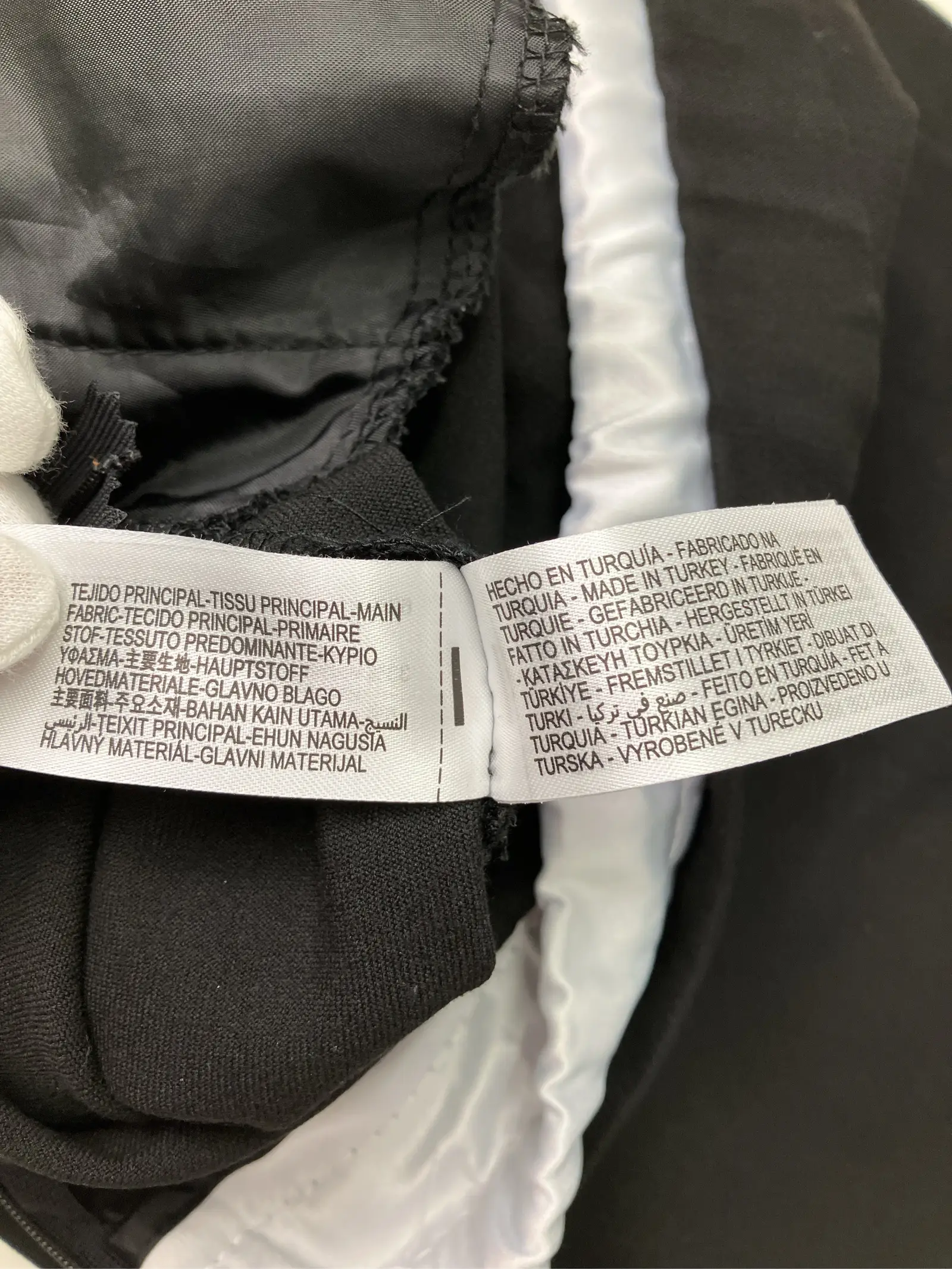https://r2-worker.digdig.jp/product/12d48e72-19bb-4abc-8916-a3b44a430758/bbda7a6e-52f8-4ea3-a117-8d20c4a93ef1