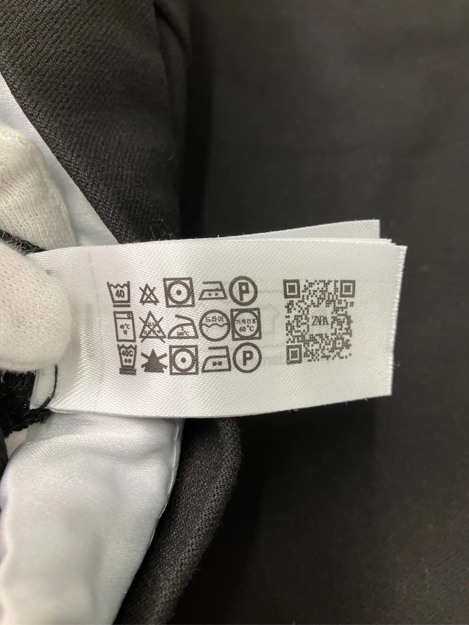 https://r2-worker.digdig.jp/product/12d48e72-19bb-4abc-8916-a3b44a430758/ed97ca4c-d161-416d-a7af-561fcd73ad6f
