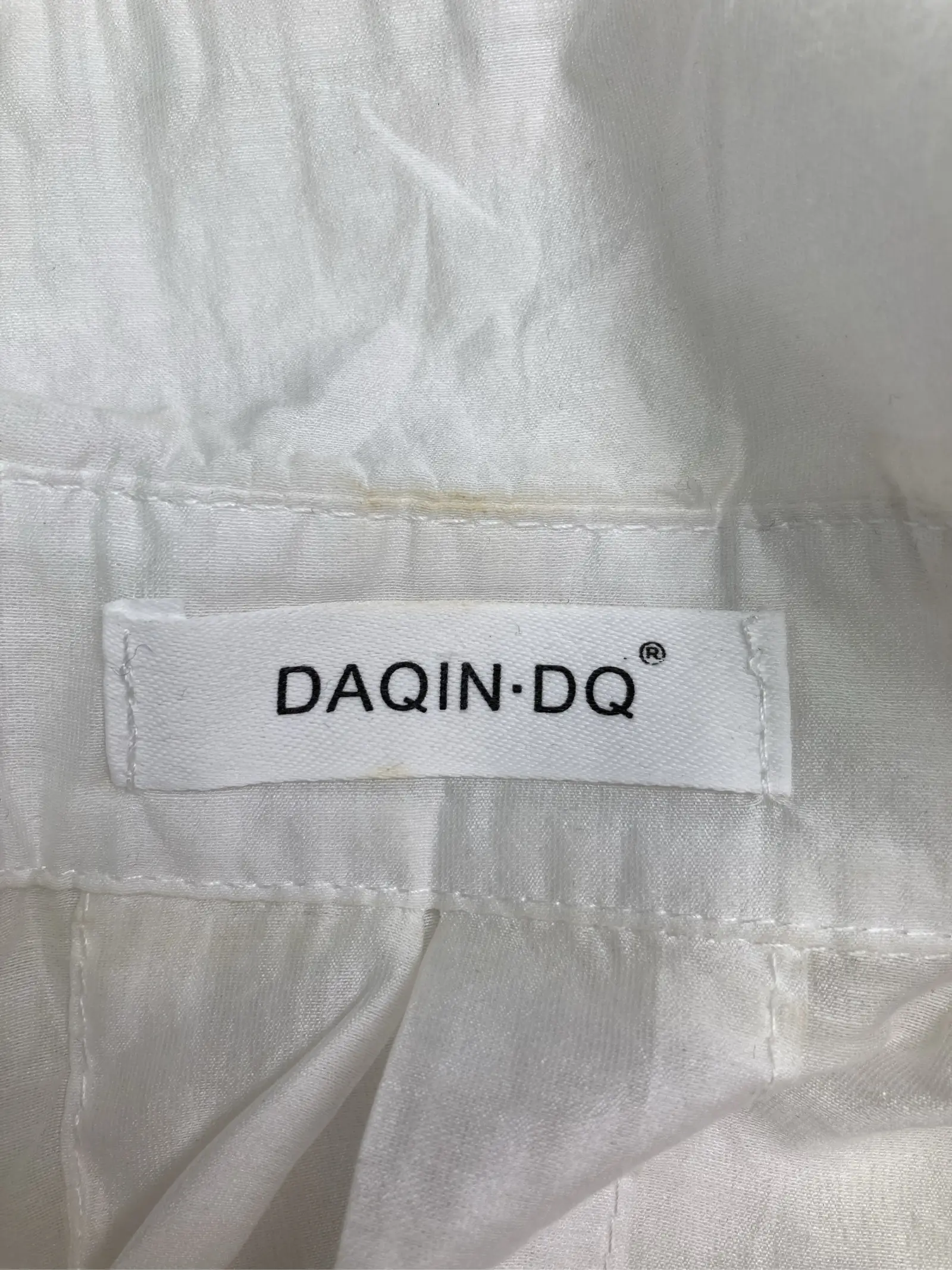 https://r2-worker.digdig.jp/product/12d6f223-8947-4996-b290-5cfc35b10949/59ccb9ab-6828-4ed1-9207-69a050566514