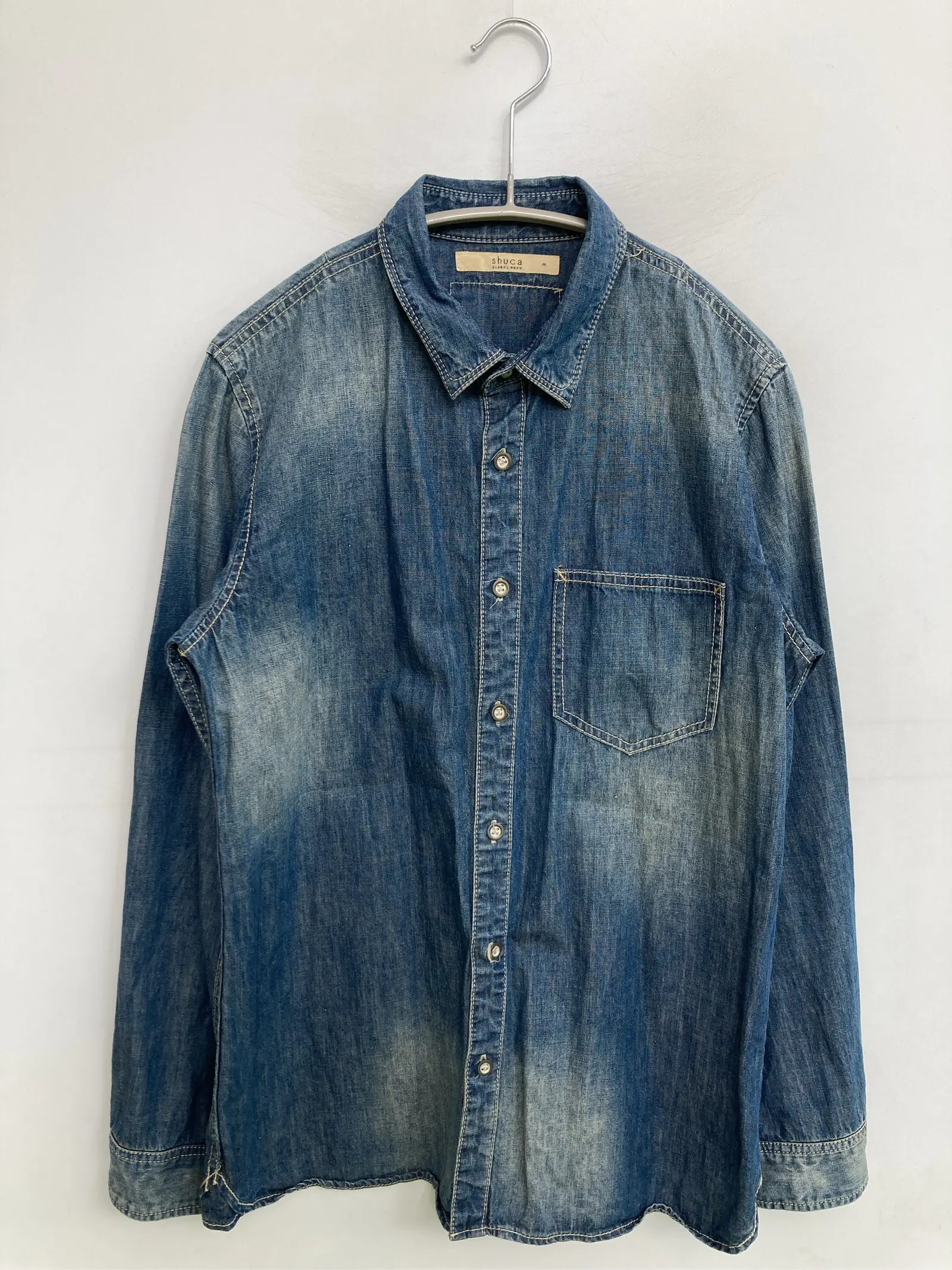 https://r2-worker.digdig.jp/product/12d709f6-bb59-4e08-832c-4326d05683c4/cd564eab-850a-4b76-bcd1-b487e0ffdd5d