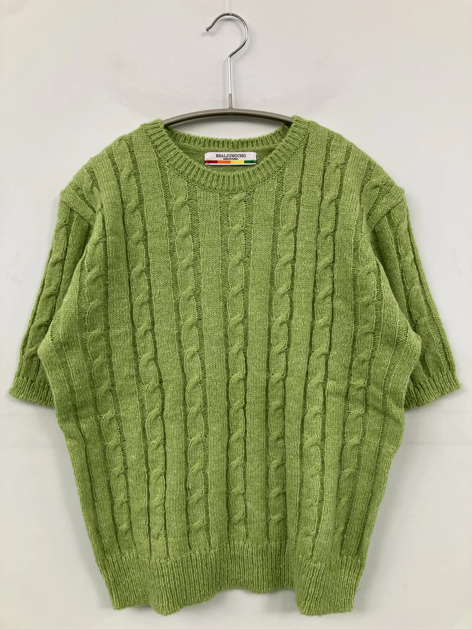 https://r2-worker.digdig.jp/product/12d74245-aaac-4cc9-b300-20c3defef0c1/6daeb28a-e3cb-4516-915f-370302d74b56