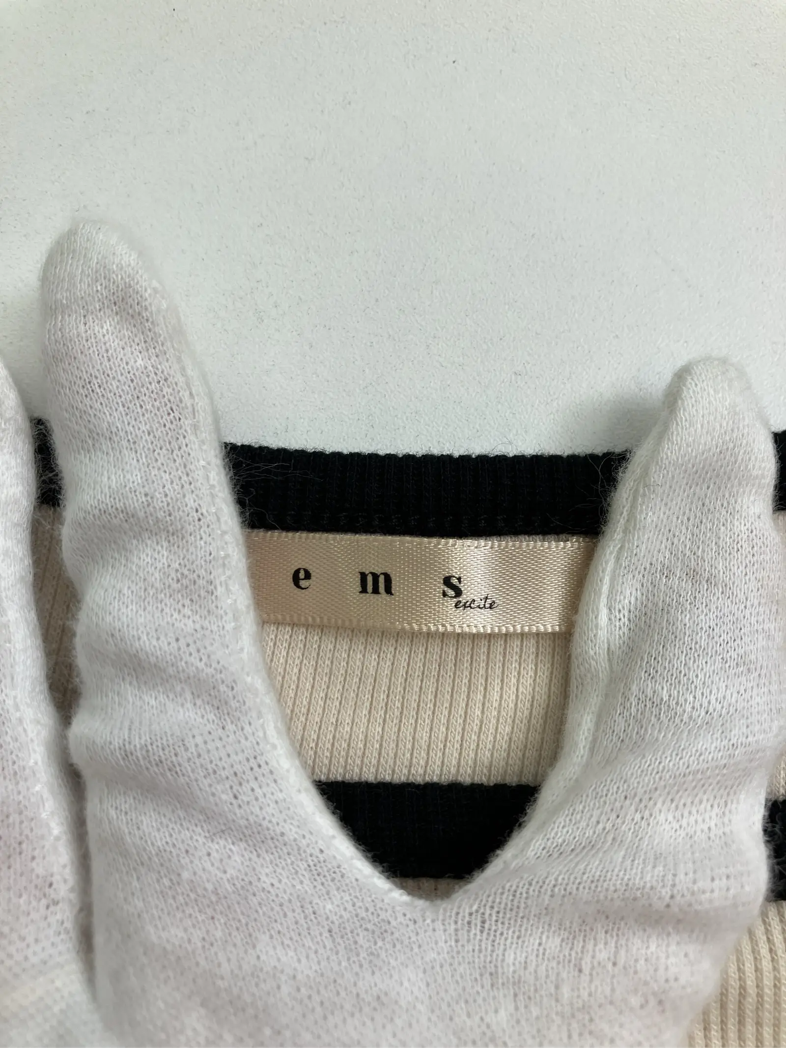 https://r2-worker.digdig.jp/product/12d82da4-977b-4fcd-bb5e-2e4a09a43c72/492ece89-4686-4fc5-a162-9bffd693e089