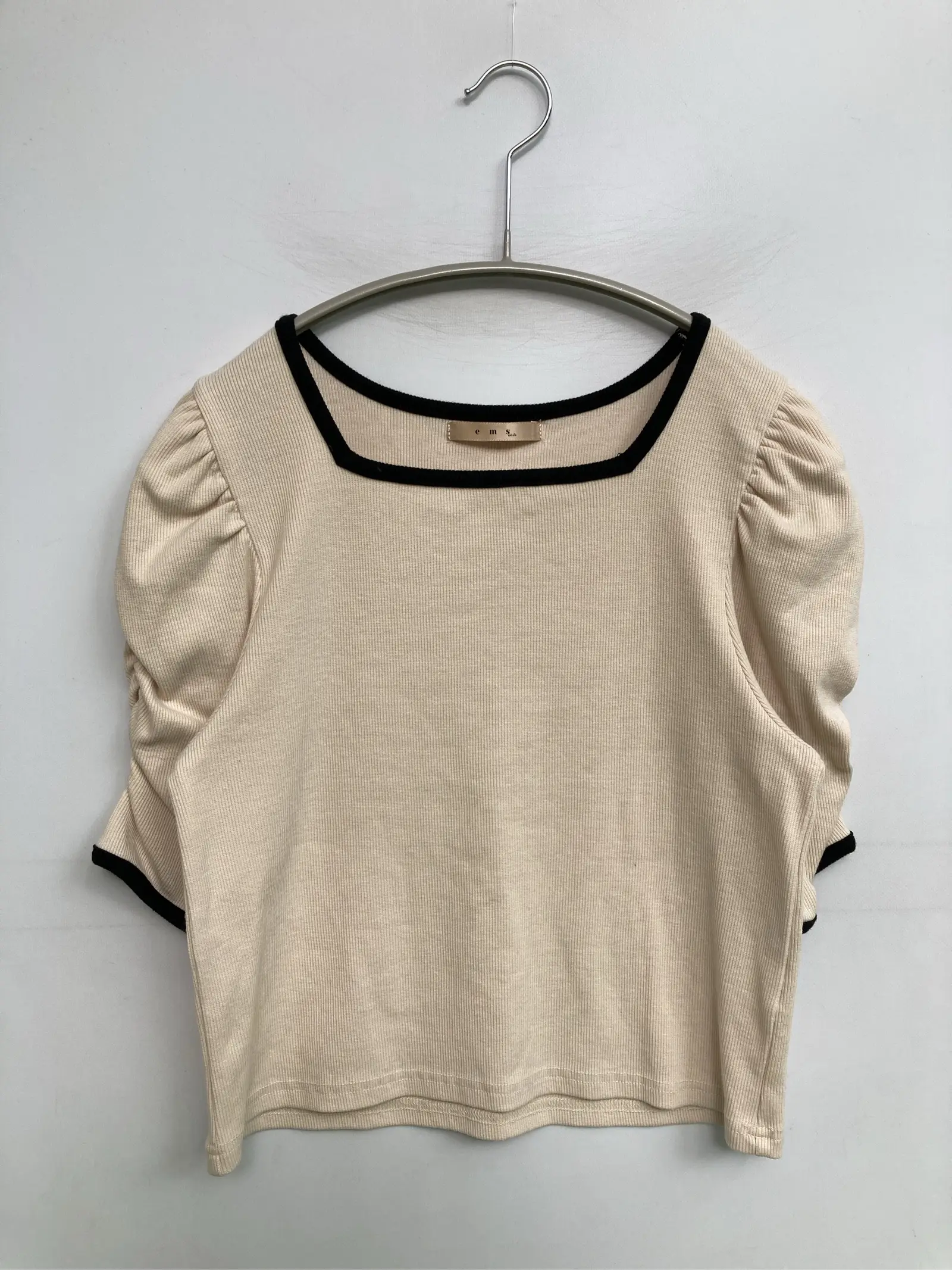 https://r2-worker.digdig.jp/product/12d82da4-977b-4fcd-bb5e-2e4a09a43c72/82c72305-d4c4-480a-9e3c-ded0ee273447