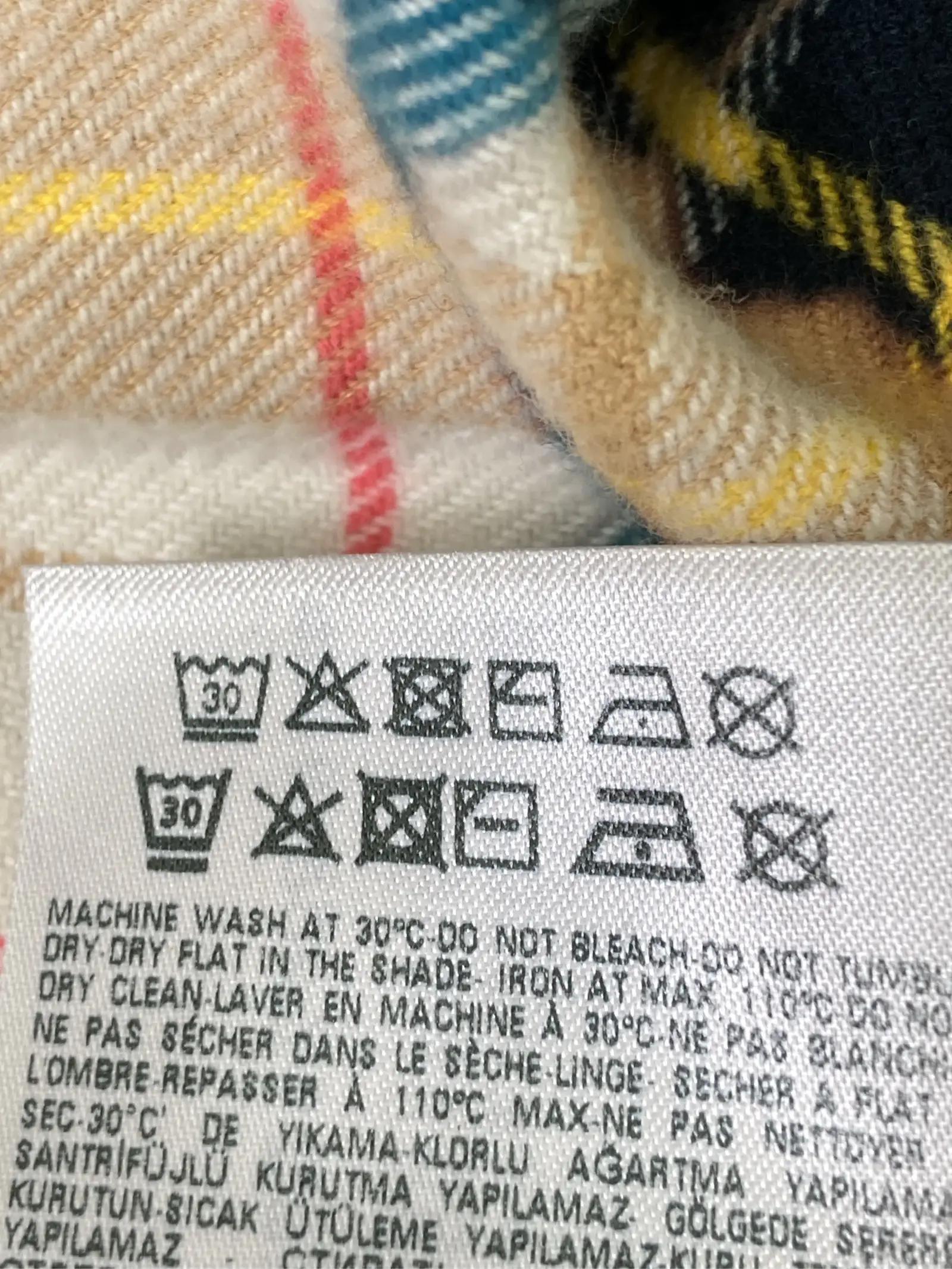 https://r2-worker.digdig.jp/product/12d87bea-09b6-4667-aa27-f7af14ab34fb/e83ed090-c93a-48f1-8a7e-db9986a9bbc5