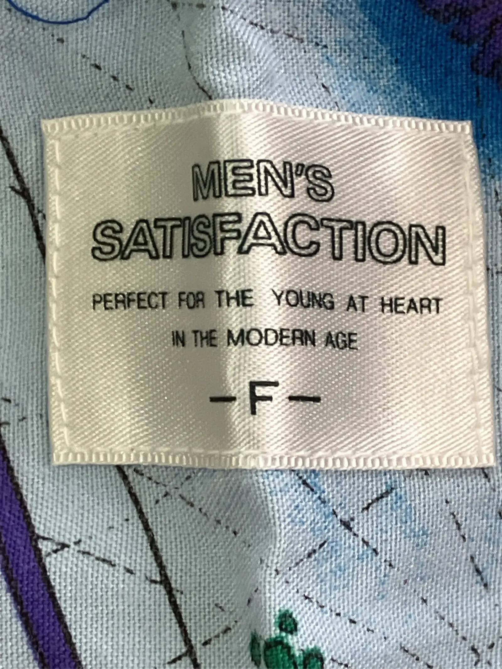 https://r2-worker.digdig.jp/product/12d8c4d9-74fe-42be-a43c-e9754263b643/8d51e2ae-a8f0-4414-956b-310850211b91
