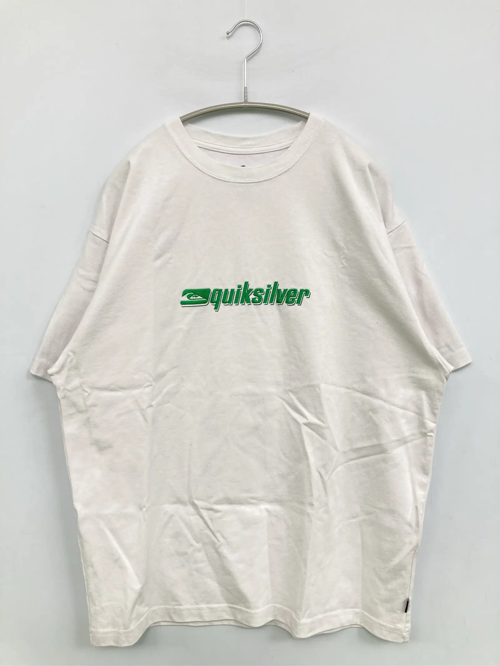 https://r2-worker.digdig.jp/product/12daf02f-d628-4d8e-a15f-7698cd21295e/3a9e62b3-27bd-4190-b86d-0b4815bbcdcb