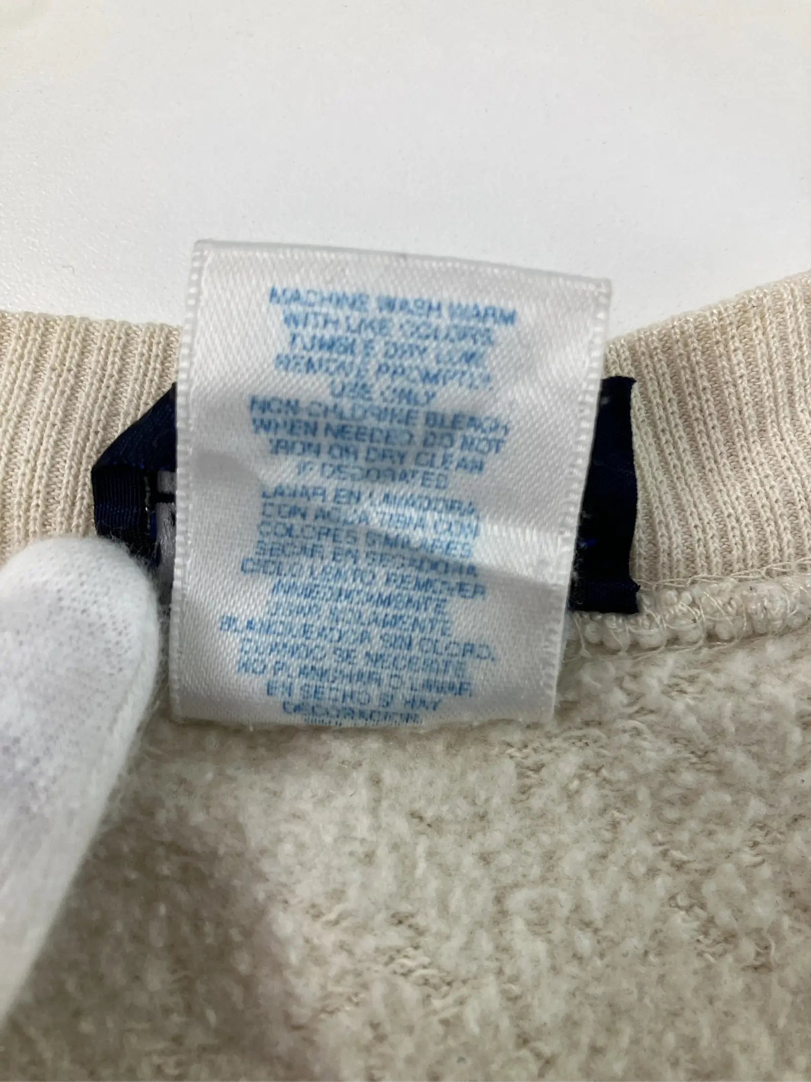 https://r2-worker.digdig.jp/product/12daf4bf-c4b5-454c-9571-a098275115ef/009a8a61-5481-4c8f-b125-ec9bf801a781