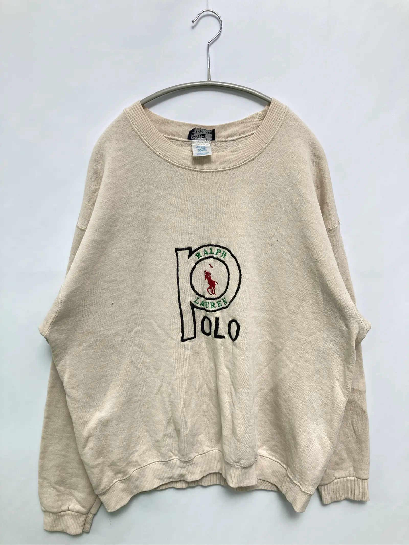 https://r2-worker.digdig.jp/product/12daf4bf-c4b5-454c-9571-a098275115ef/e9c00d5e-722f-4d39-84c1-e3f84c1b8f9f