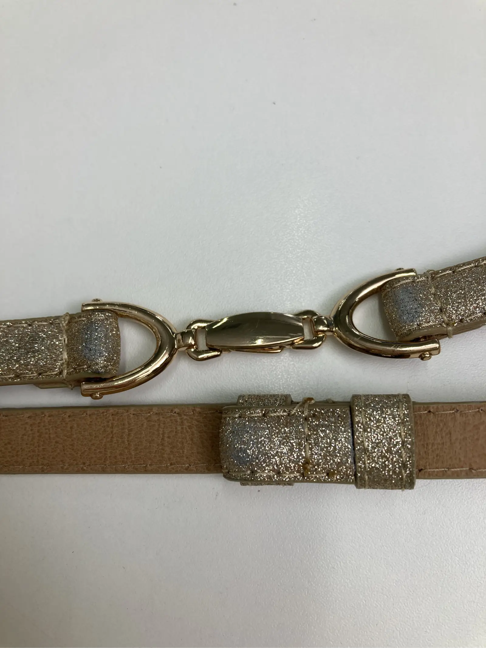 https://r2-worker.digdig.jp/product/12dc6b17-0e35-4377-99f9-7f242351d50f/00d87f74-7839-4e32-aed9-24142a8c3c89