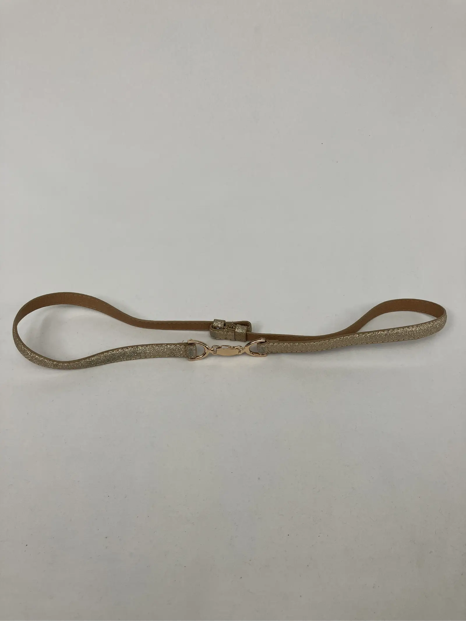 https://r2-worker.digdig.jp/product/12dc6b17-0e35-4377-99f9-7f242351d50f/441fb395-41c8-4d26-8531-260fc5fed0b3
