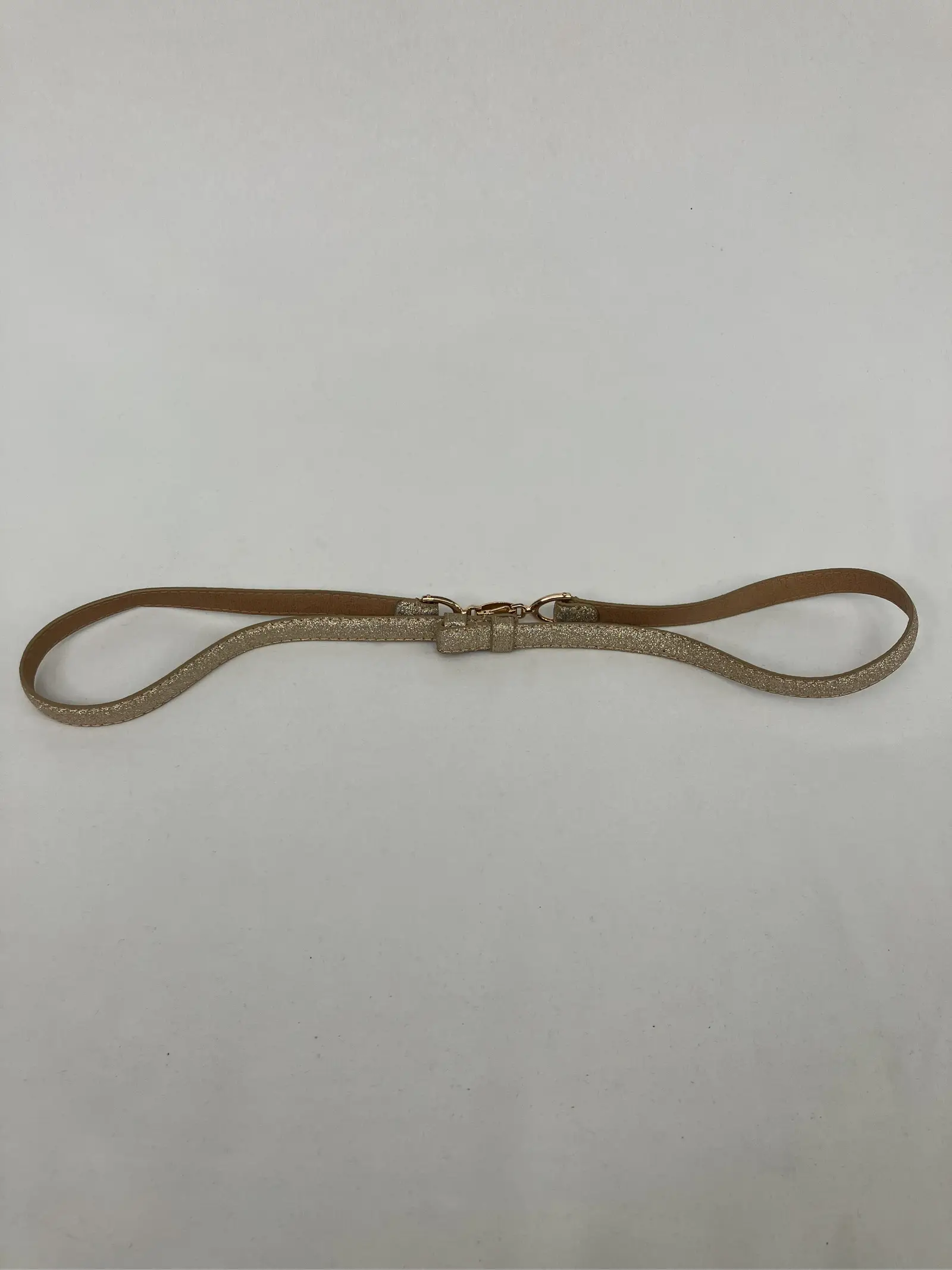 https://r2-worker.digdig.jp/product/12dc6b17-0e35-4377-99f9-7f242351d50f/aaaf519b-e671-4b31-a46d-a4c509327dcb