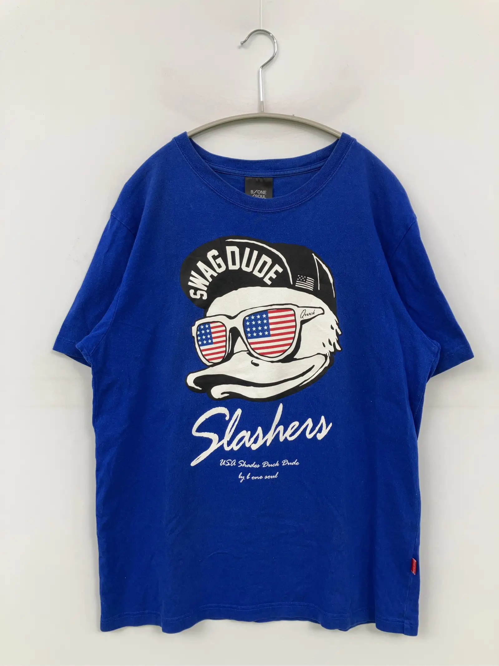 https://r2-worker.digdig.jp/product/12de07c3-20ff-49de-bf02-43800f9d44f6/3513e5ba-ef94-4928-99f4-9666aea7d783