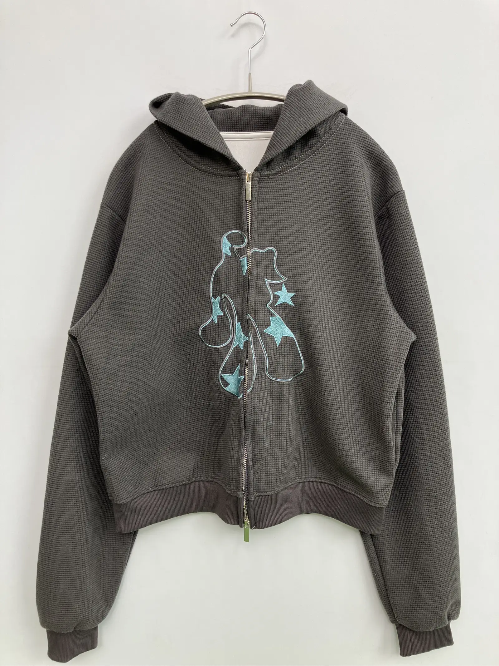 https://r2-worker.digdig.jp/product/12de2371-6c1a-40c5-80f8-ffb3659b43dd/52d7abae-c3d0-459a-998e-3966b642e4f6