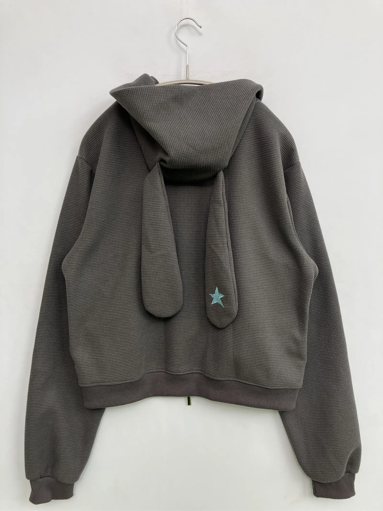 https://r2-worker.digdig.jp/product/12de2371-6c1a-40c5-80f8-ffb3659b43dd/78cf0bb8-8ea5-4929-a6d9-7ee6cc4c76ce