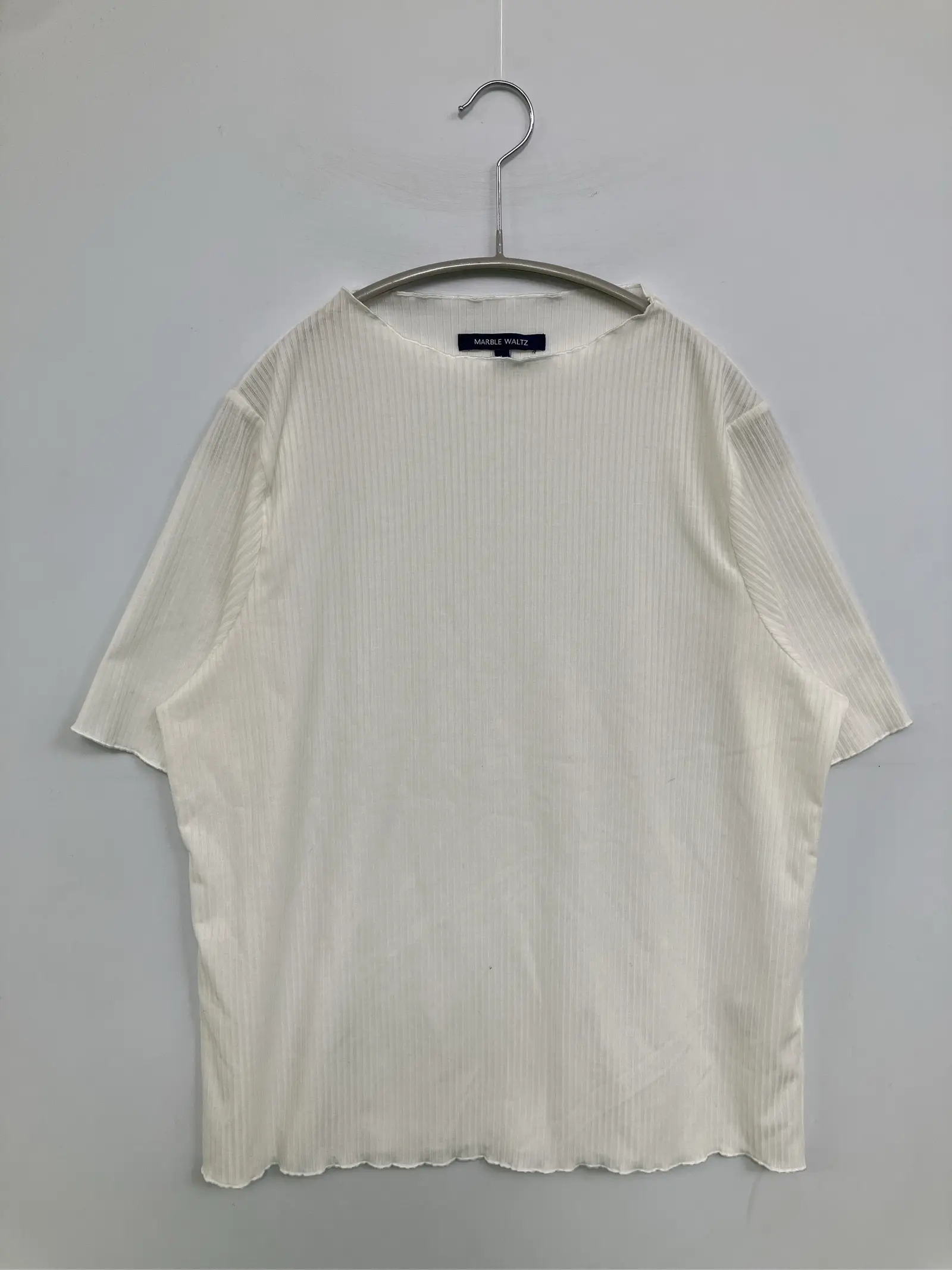https://r2-worker.digdig.jp/product/12de6cd5-c05d-422e-a4b9-2e2dc702bbc4/1f5c3d35-bfa4-4076-9482-04ccea585187