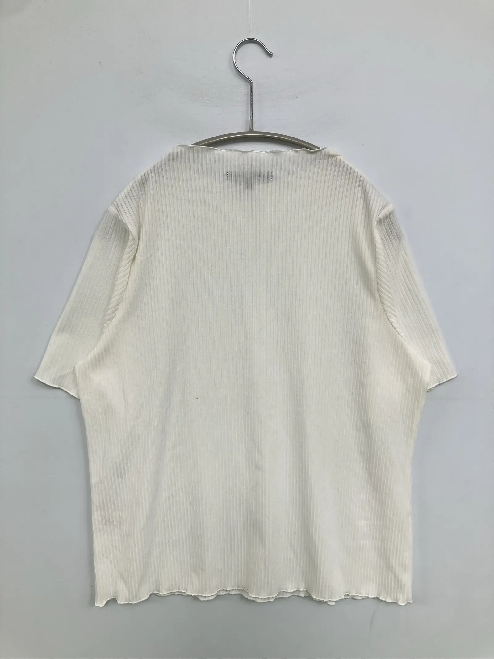 https://r2-worker.digdig.jp/product/12de6cd5-c05d-422e-a4b9-2e2dc702bbc4/d41cc9d7-2089-4350-a37a-5bba3f865055