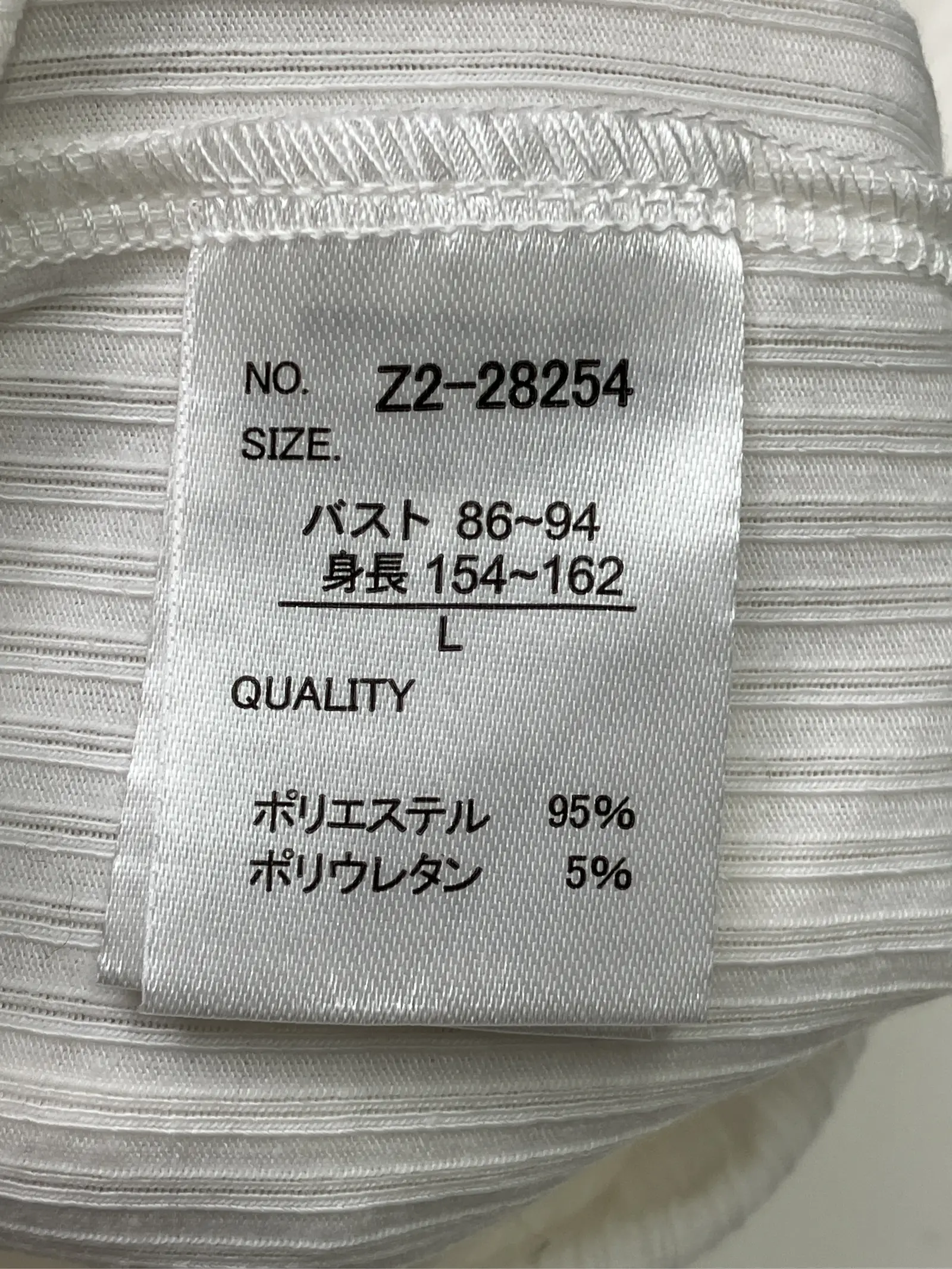 https://r2-worker.digdig.jp/product/12de6cd5-c05d-422e-a4b9-2e2dc702bbc4/d8fa86e6-e359-4f7c-be7c-48f33592fa67