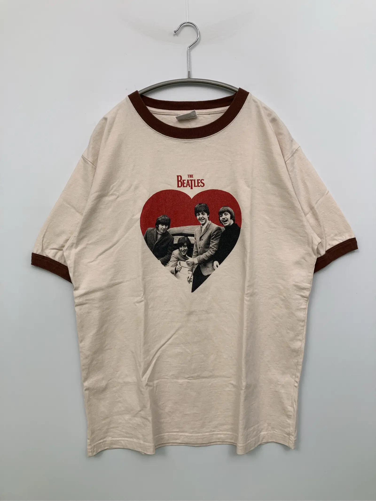 https://r2-worker.digdig.jp/product/12e00e5f-1e0b-4b8a-8bad-f85188188323/46839a92-7c1e-4222-a517-31223ebe8525