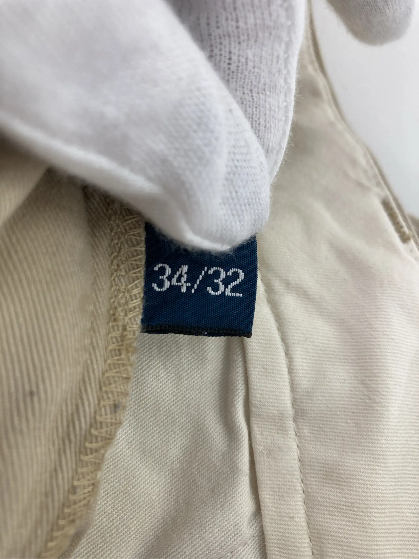 https://r2-worker.digdig.jp/product/12e05439-0ad8-44b0-89c6-c29fcbecbaf7/b3a8d3a8-0a78-426c-ac81-0115dd8cad7b