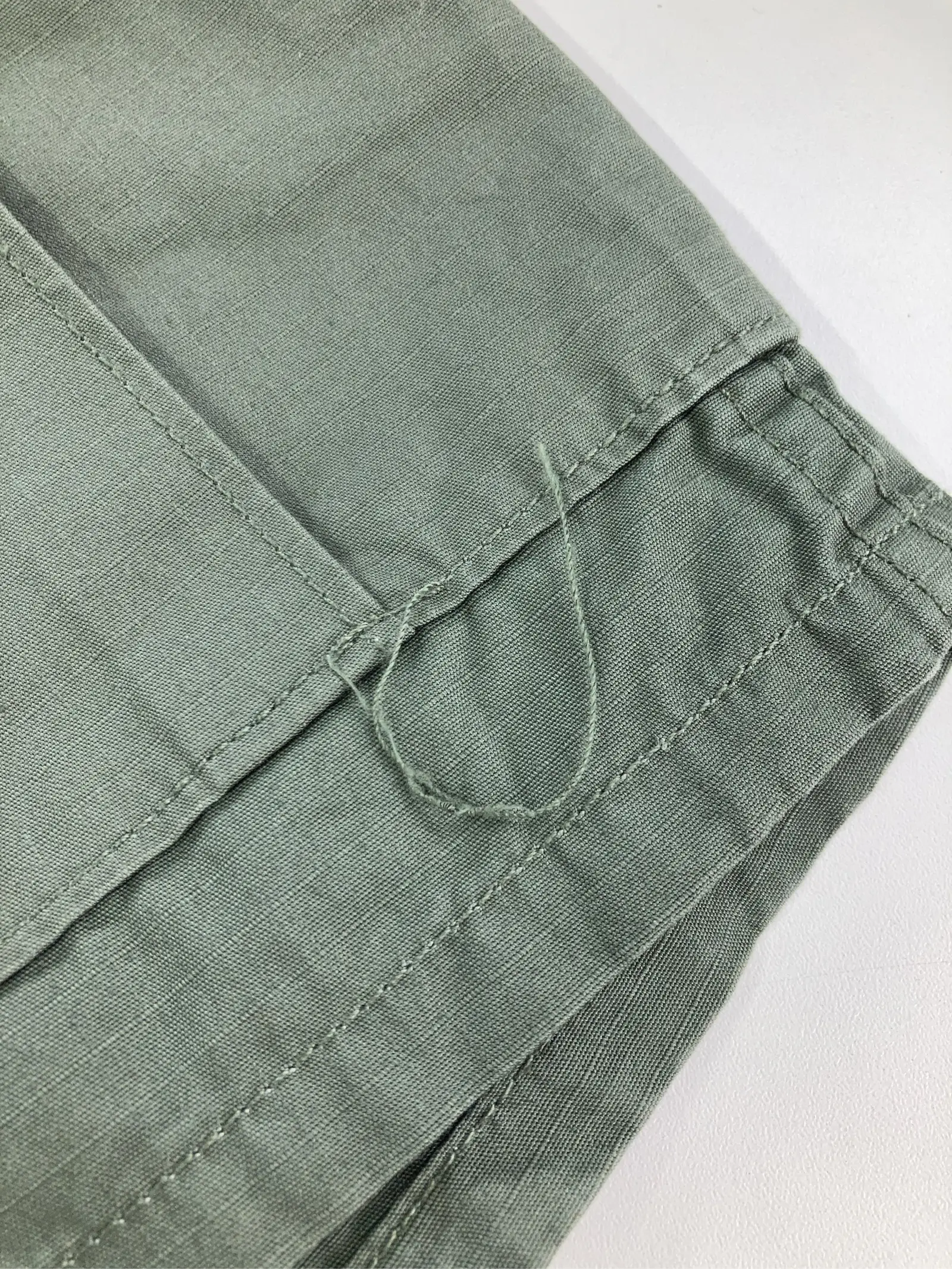 https://r2-worker.digdig.jp/product/12e266b8-38e1-4383-9f02-662a1df6780c/09539039-1c34-46b0-be65-e198ef0214c3