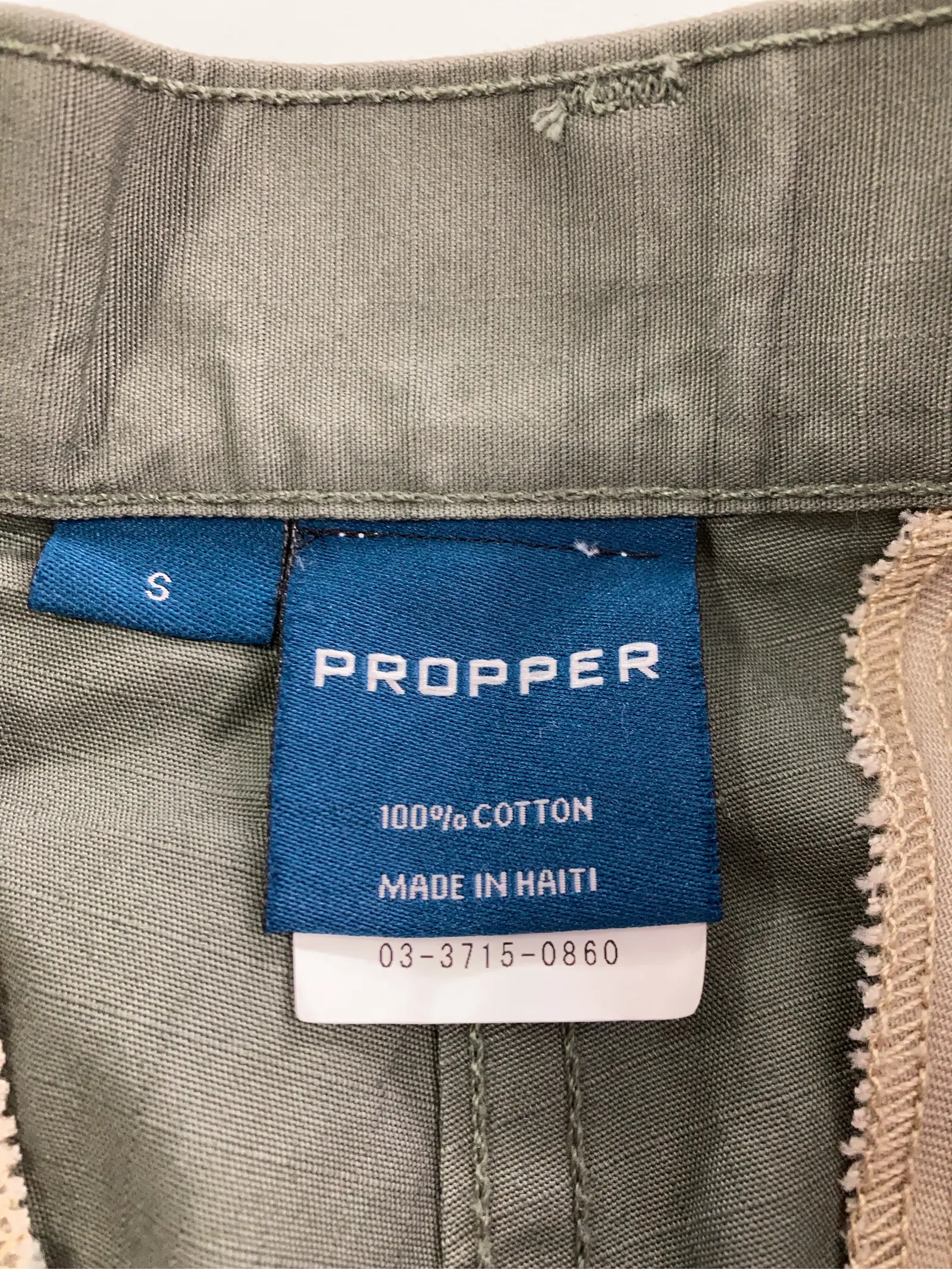 https://r2-worker.digdig.jp/product/12e266b8-38e1-4383-9f02-662a1df6780c/0acf4825-475f-43aa-ba52-76b116680598